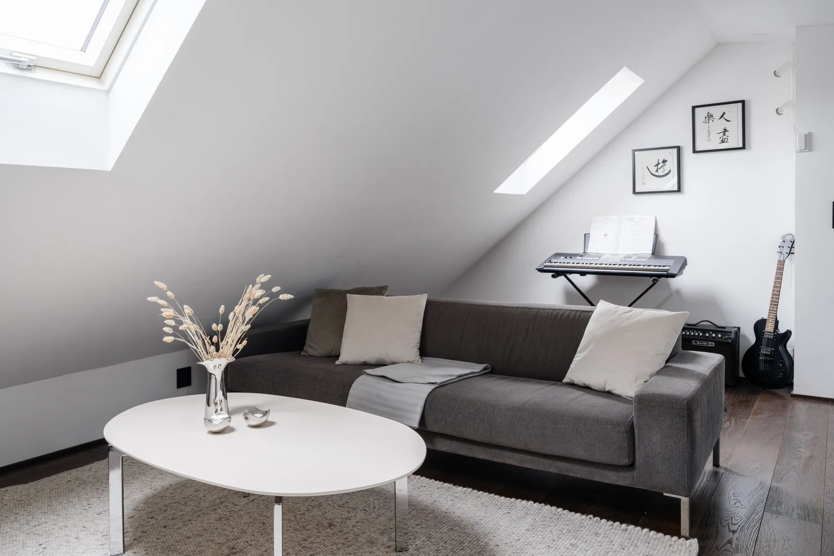 Villa, Radhus, Torngatan 10, Kirseberg, Malmö