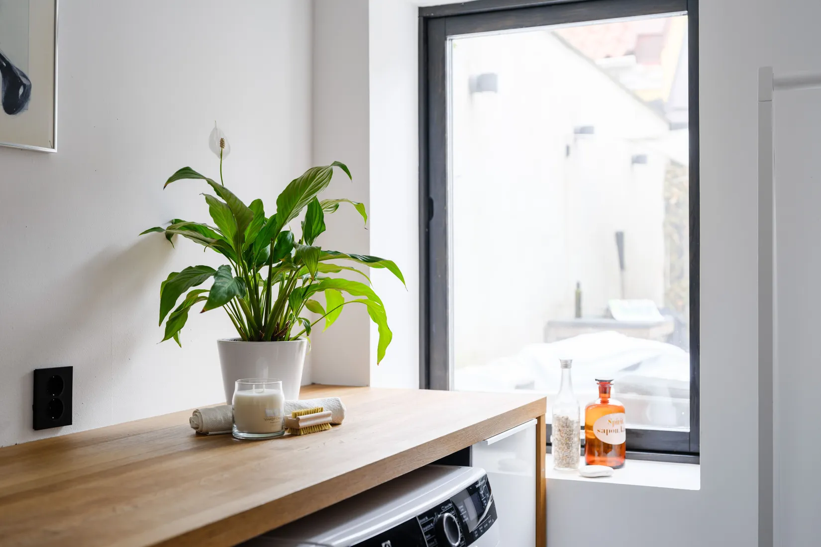 Villa, Radhus, Torngatan 10, Kirseberg, Malmö