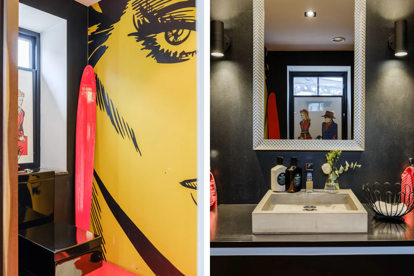 Villa, Radhus, Torngatan 10, Kirseberg, Malmö