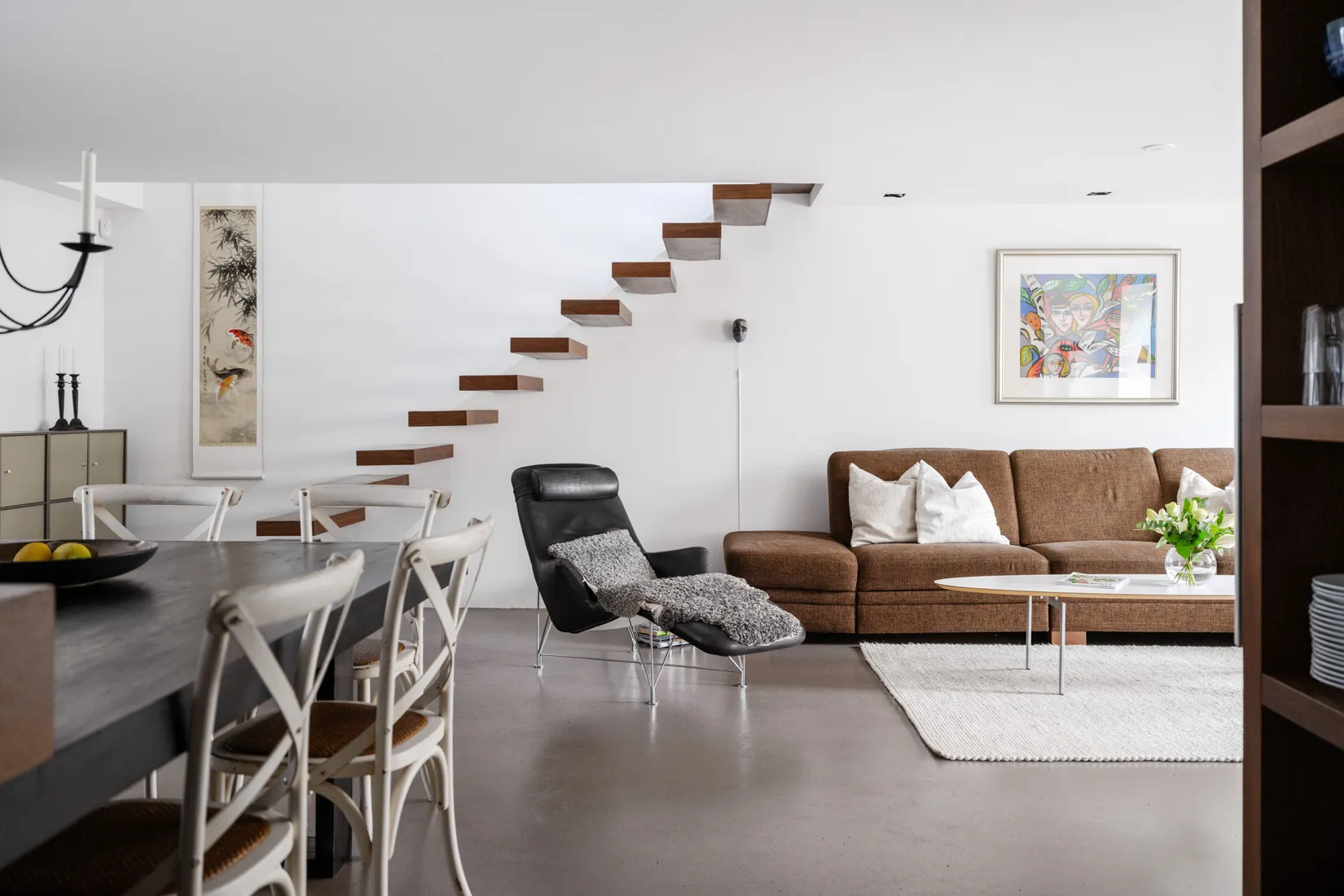 Villa, Radhus, Torngatan 10, Kirseberg, Malmö