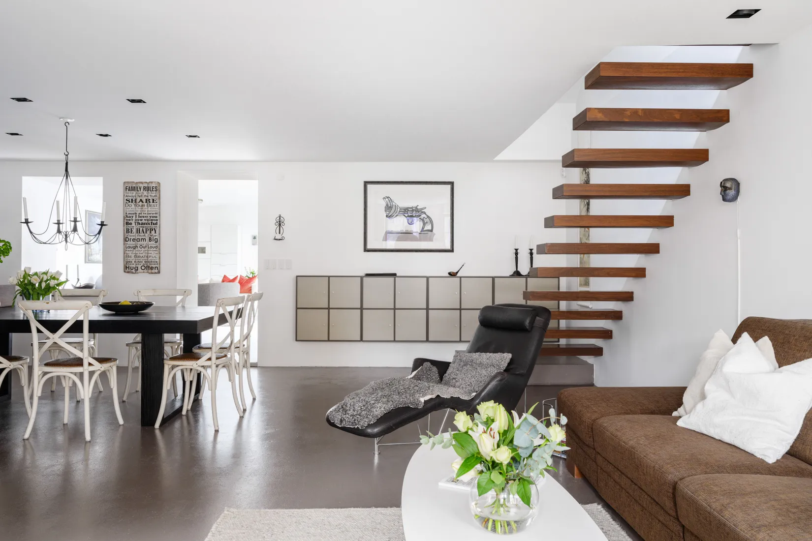 Villa, Radhus, Torngatan 10, Kirseberg, Malmö