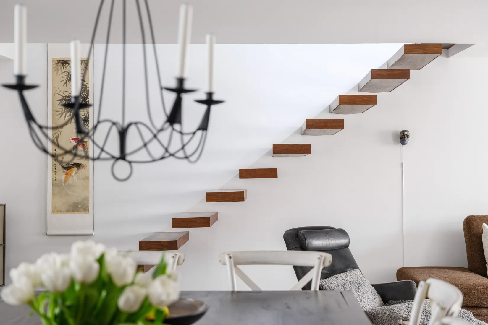 Villa, Radhus, Torngatan 10, Kirseberg, Malmö