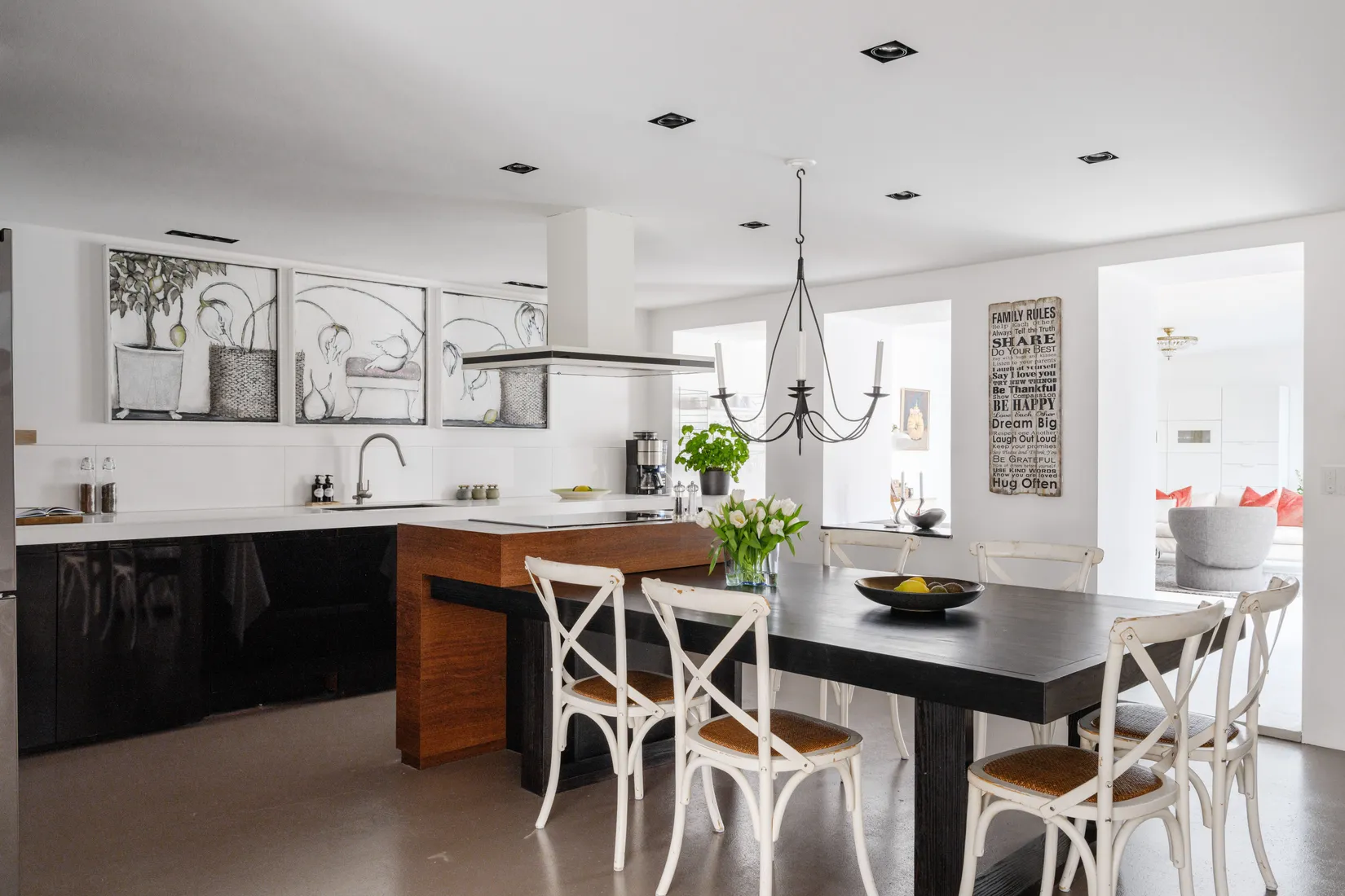 Villa, Radhus, Torngatan 10, Kirseberg, Malmö