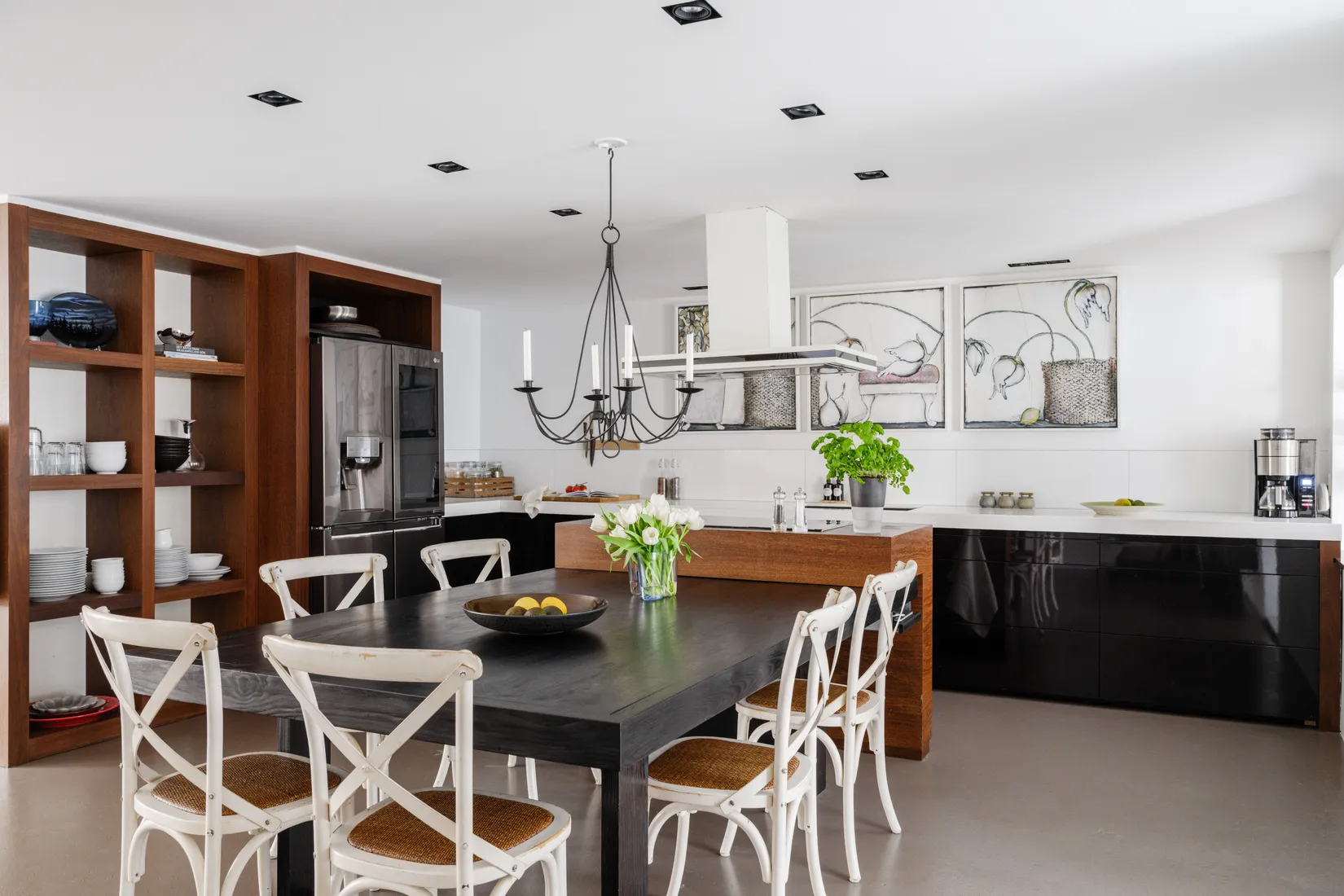 Villa, Radhus, Torngatan 10, Kirseberg, Malmö