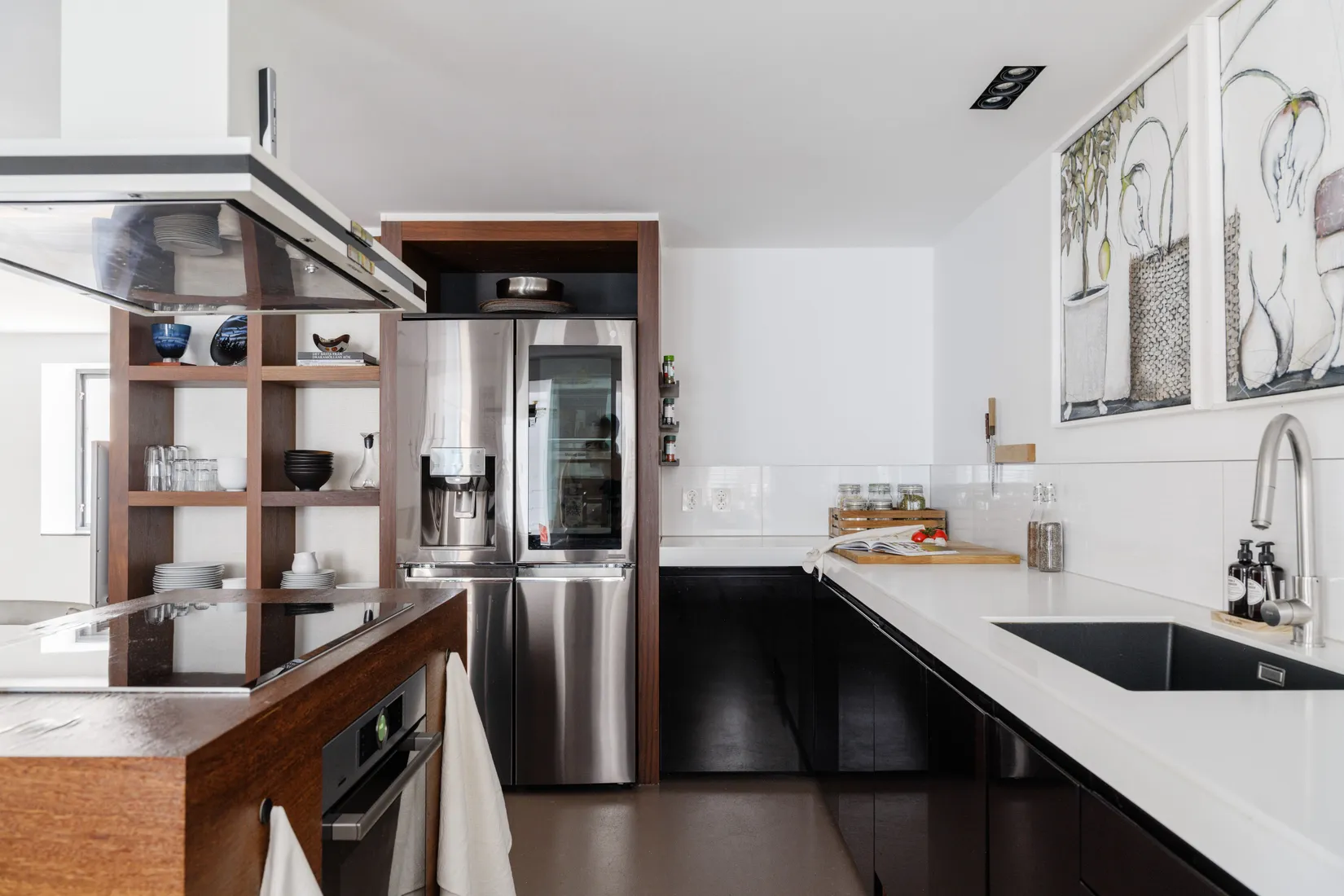 Villa, Radhus, Torngatan 10, Kirseberg, Malmö