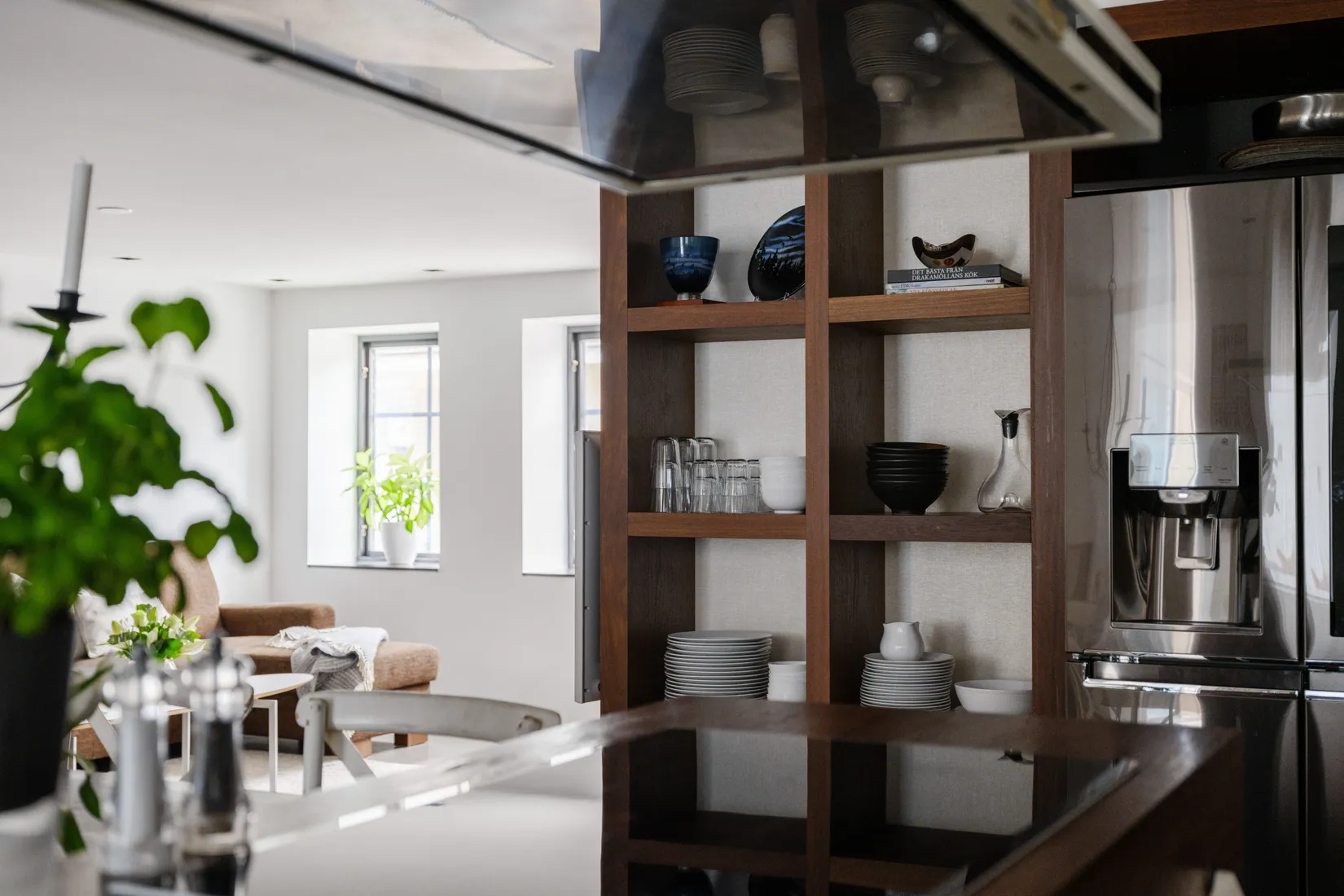 Villa, Radhus, Torngatan 10, Kirseberg, Malmö