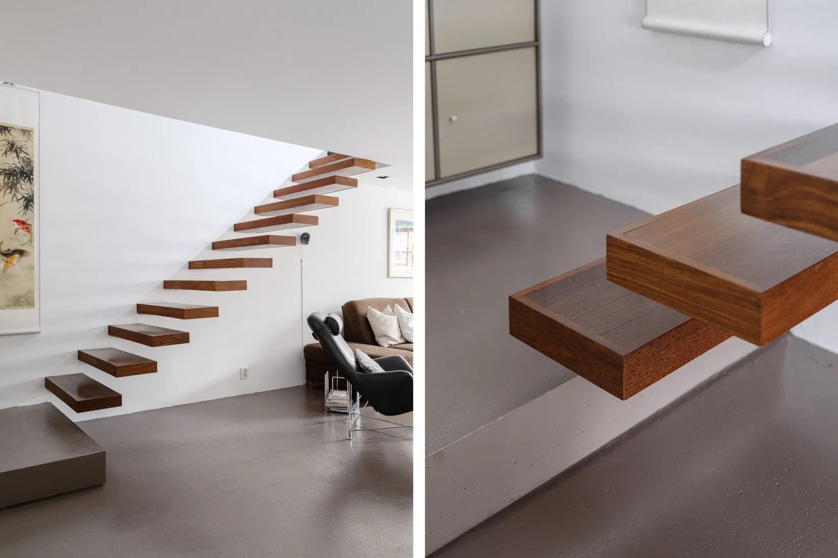 Villa, Radhus, Torngatan 10, Kirseberg, Malmö