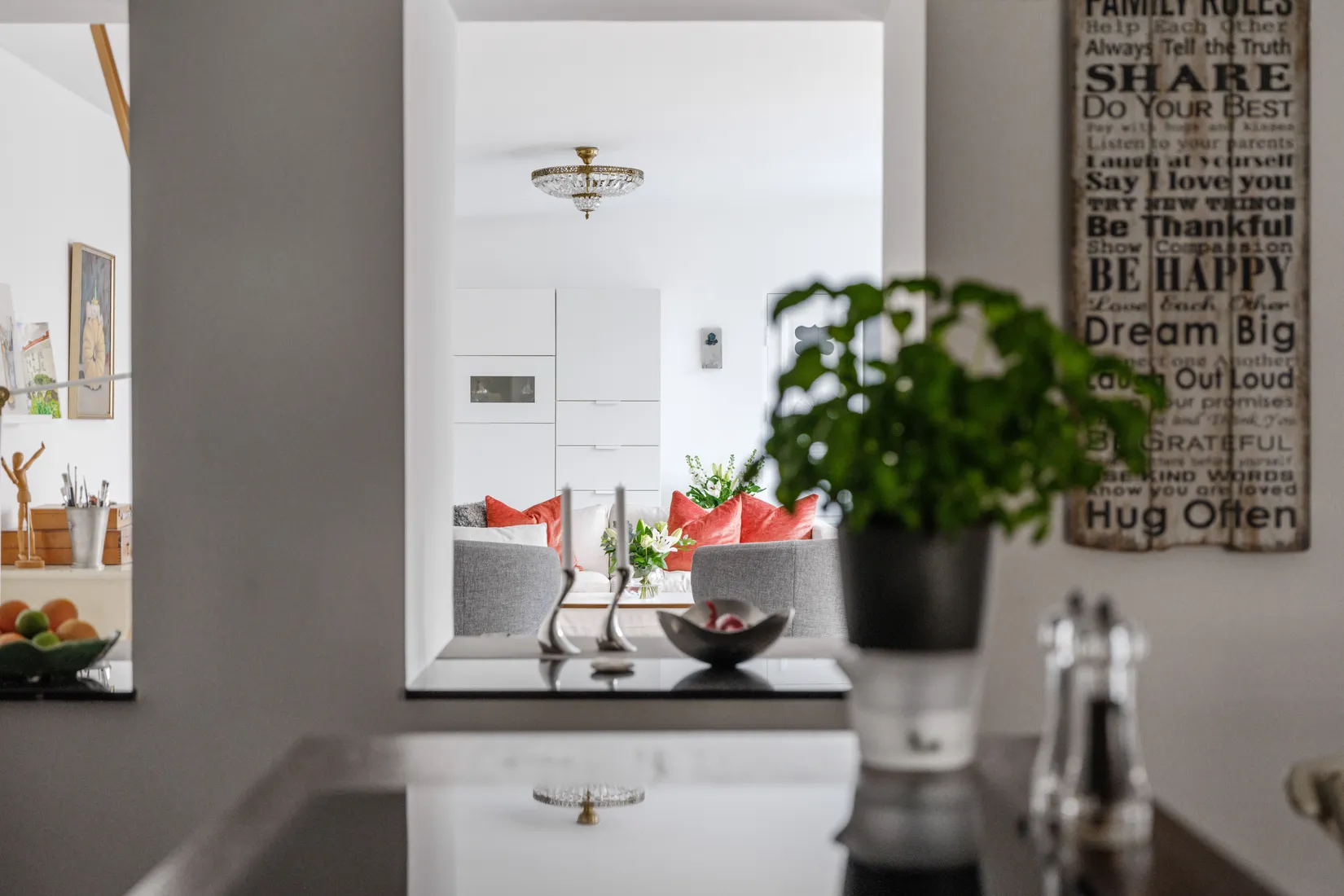 Villa, Radhus, Torngatan 10, Kirseberg, Malmö