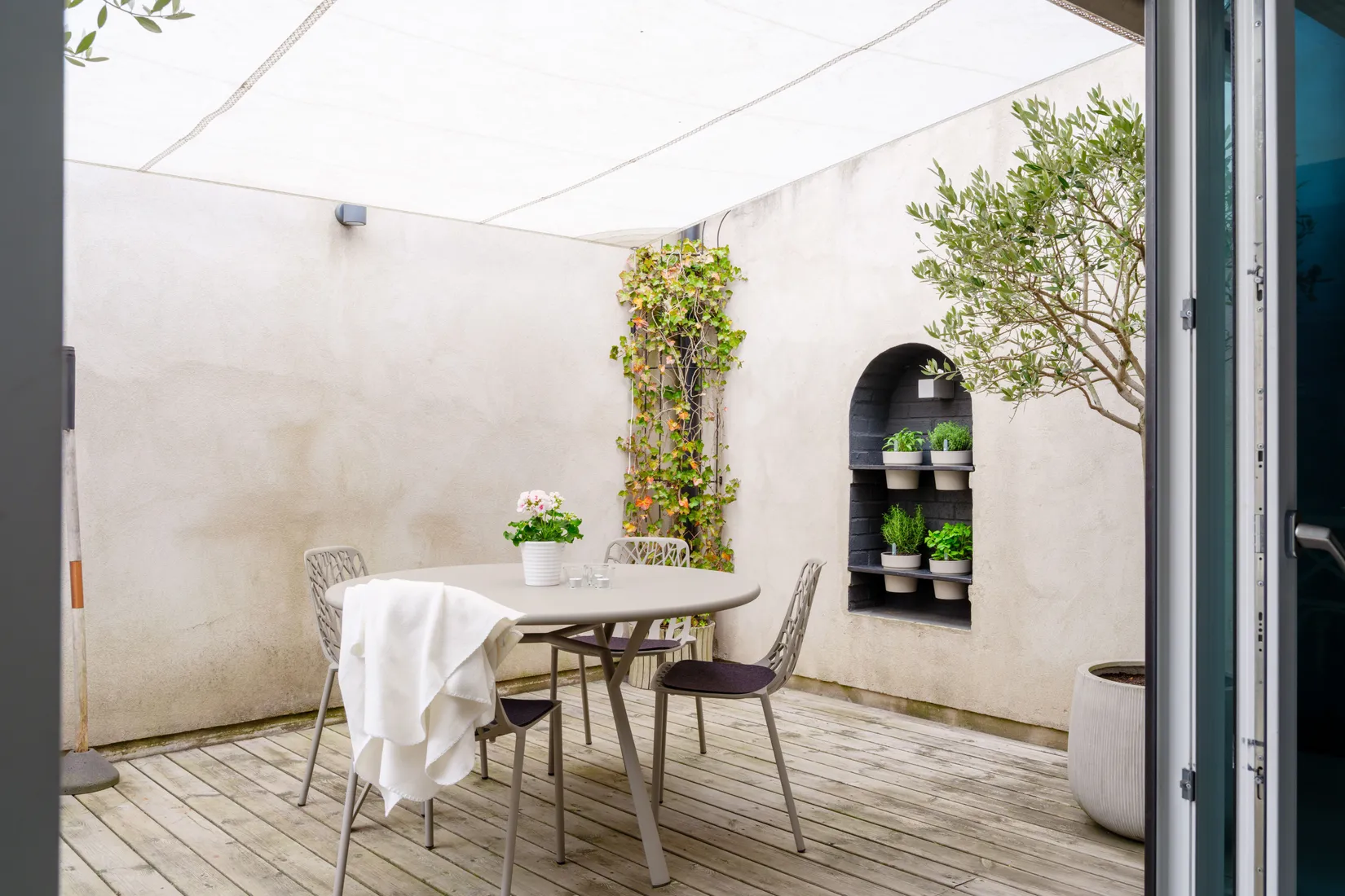 Villa, Radhus, Torngatan 10, Kirseberg, Malmö