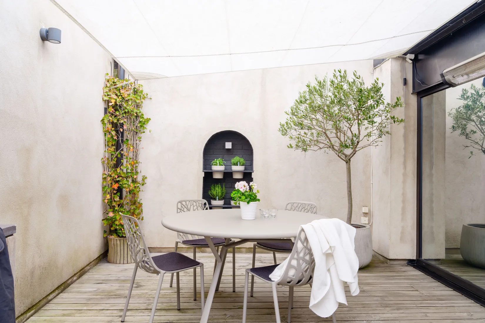 Villa, Radhus, Torngatan 10, Kirseberg, Malmö