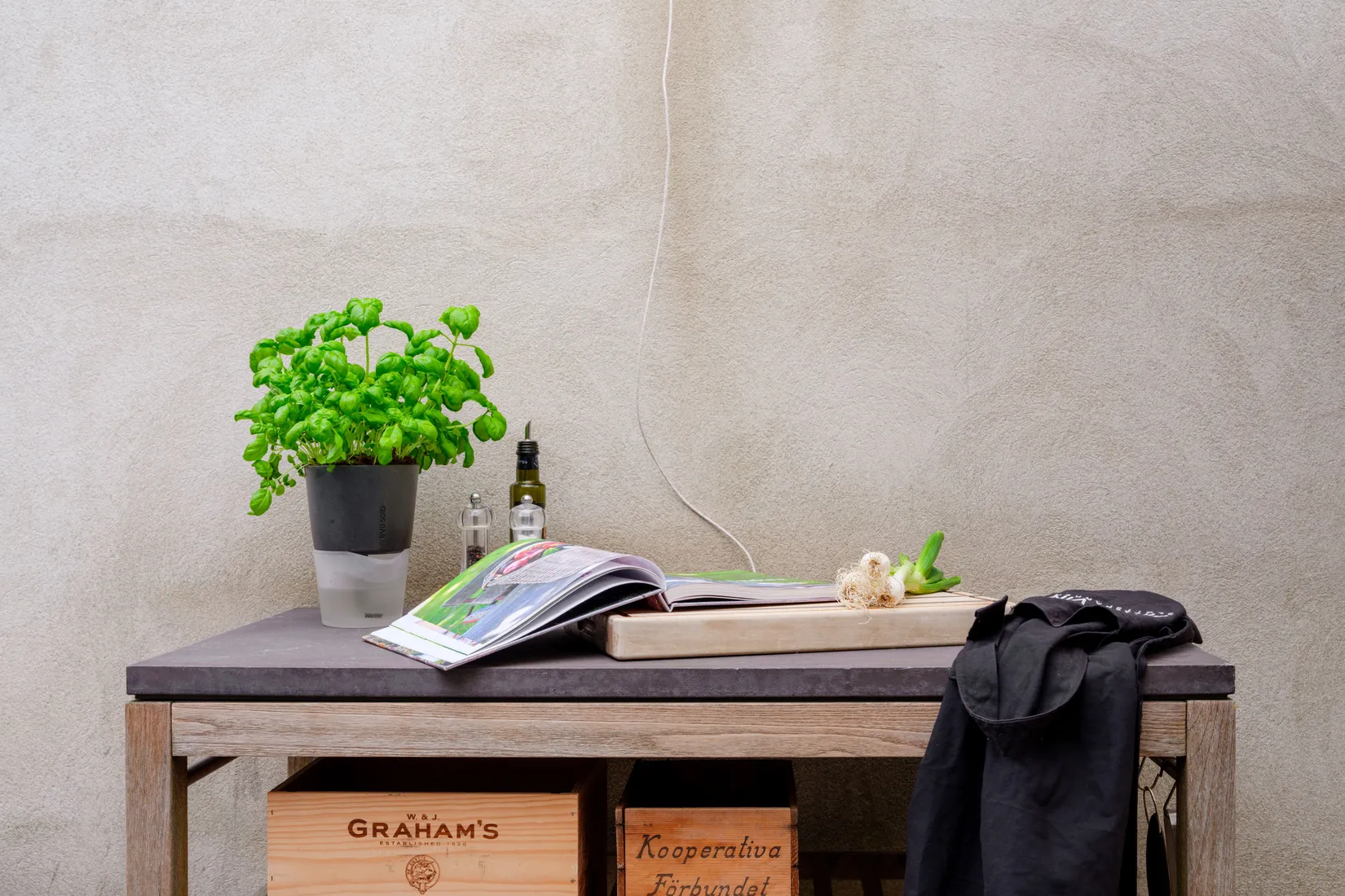 Villa, Radhus, Torngatan 10, Kirseberg, Malmö