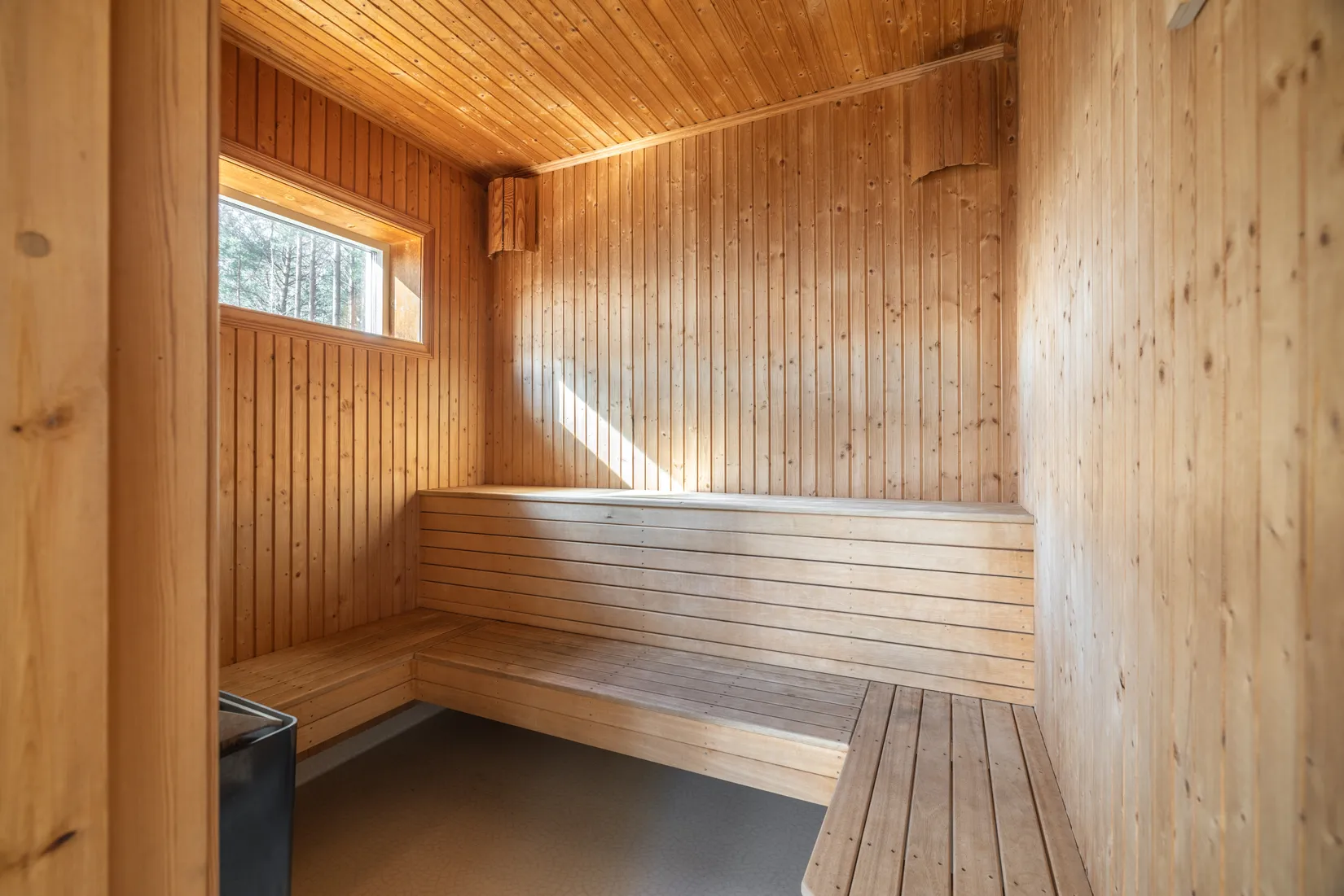 Villa, Kangerud Vassviken 3, Grums