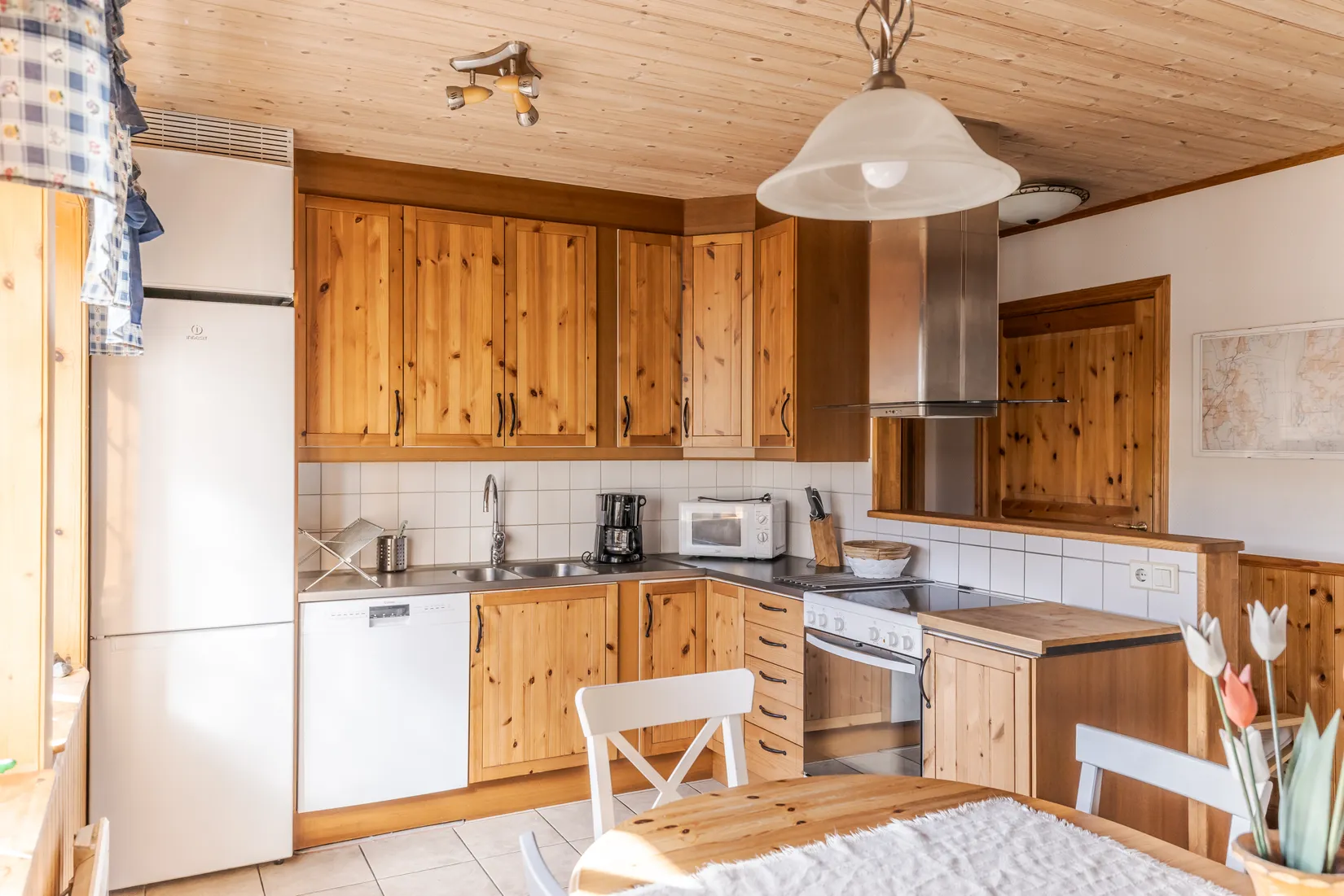 Villa, Kangerud Vassviken 3, Grums