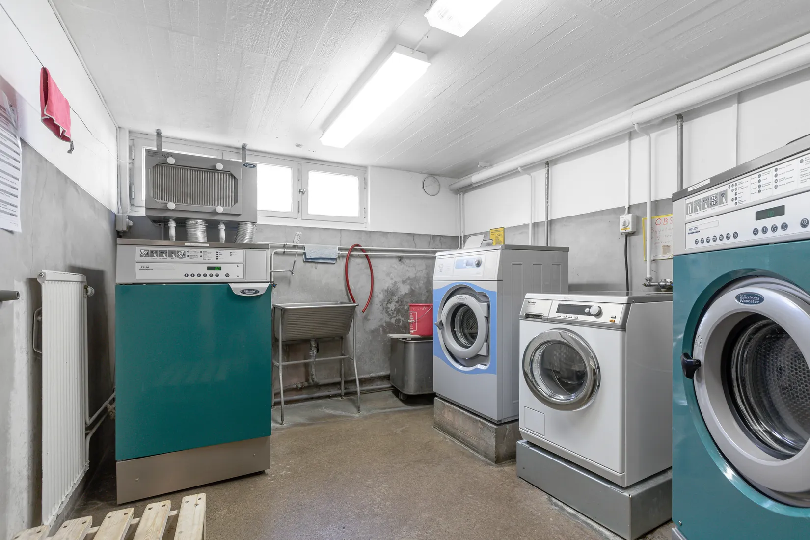 Bostadsrätt, Emblastigen 2D, Skogsbo, Avesta