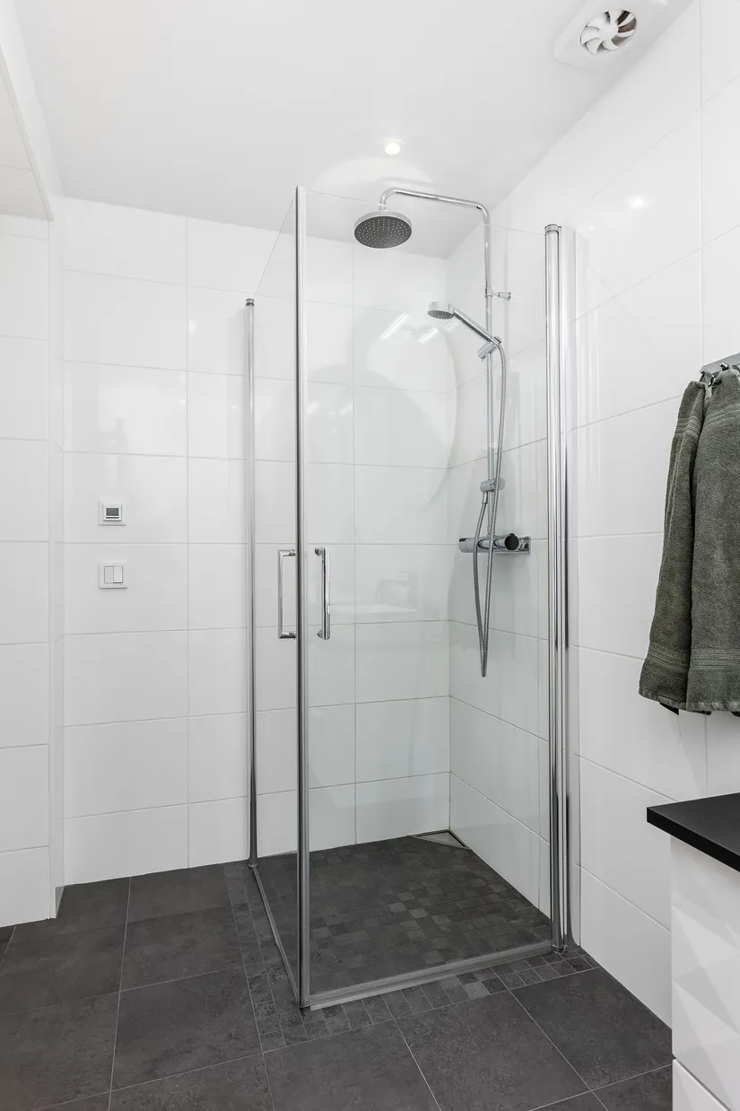 Bostadsrätt, Ryddalsgatan 2, Valla/Centralt, Linköping