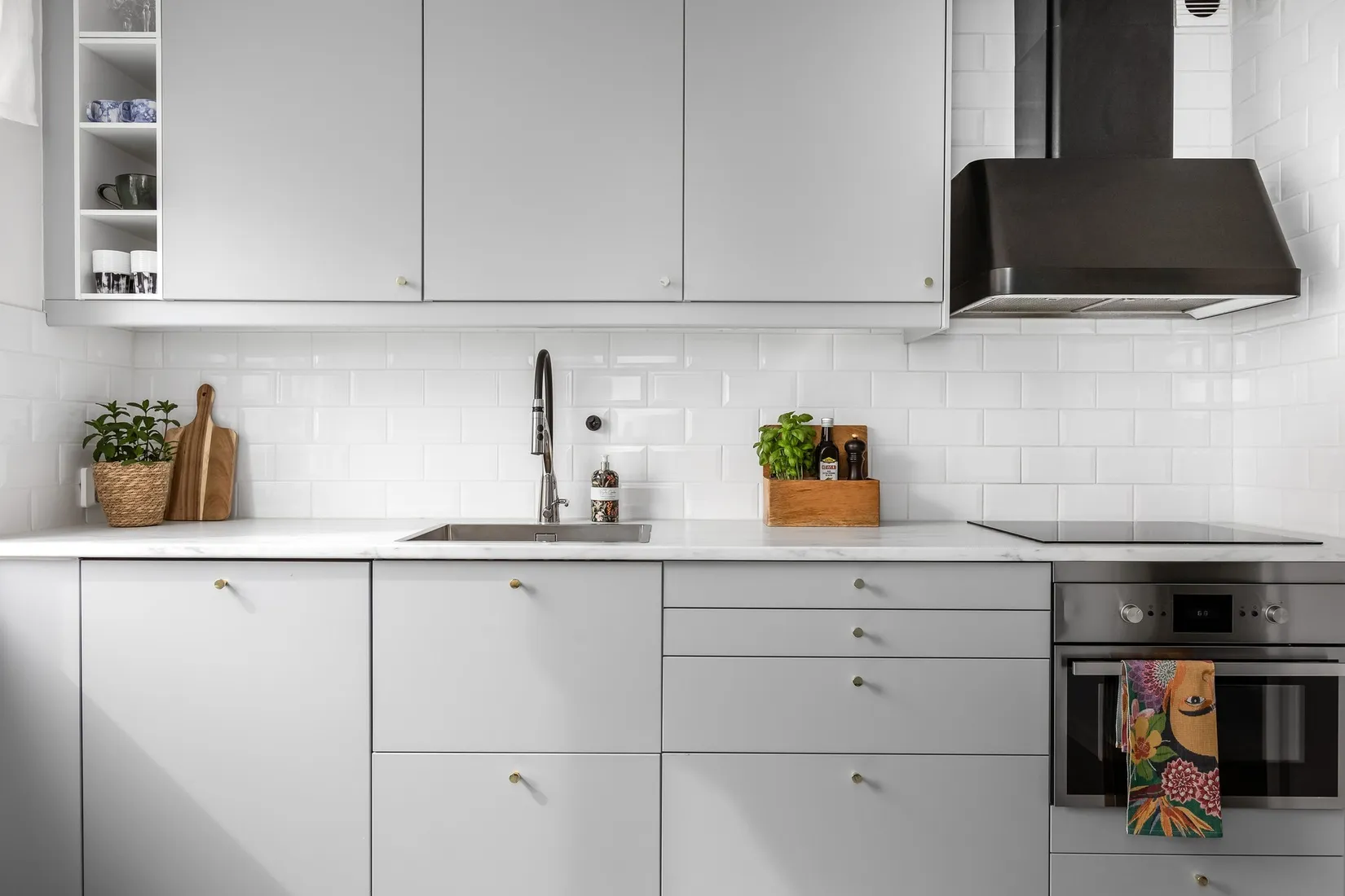 Bostadsrätt, Ryddalsgatan 2, Valla/Centralt, Linköping