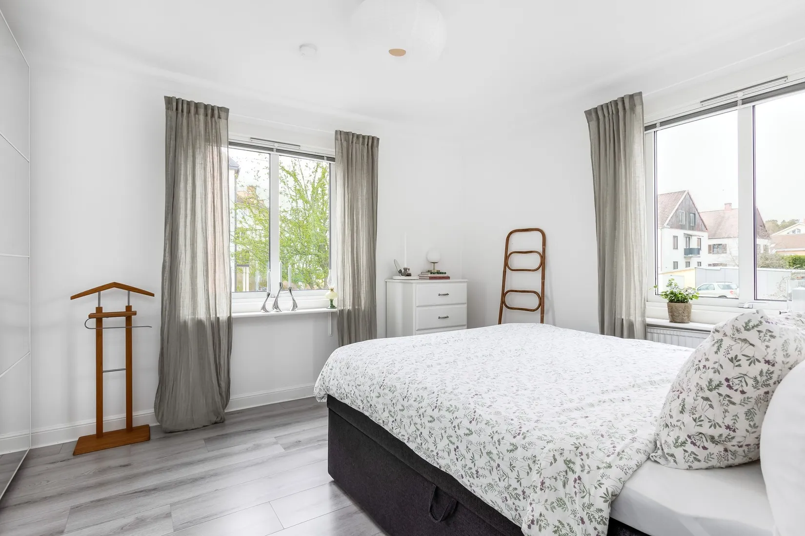 Bostadsrätt, Ryddalsgatan 2, Valla/Centralt, Linköping