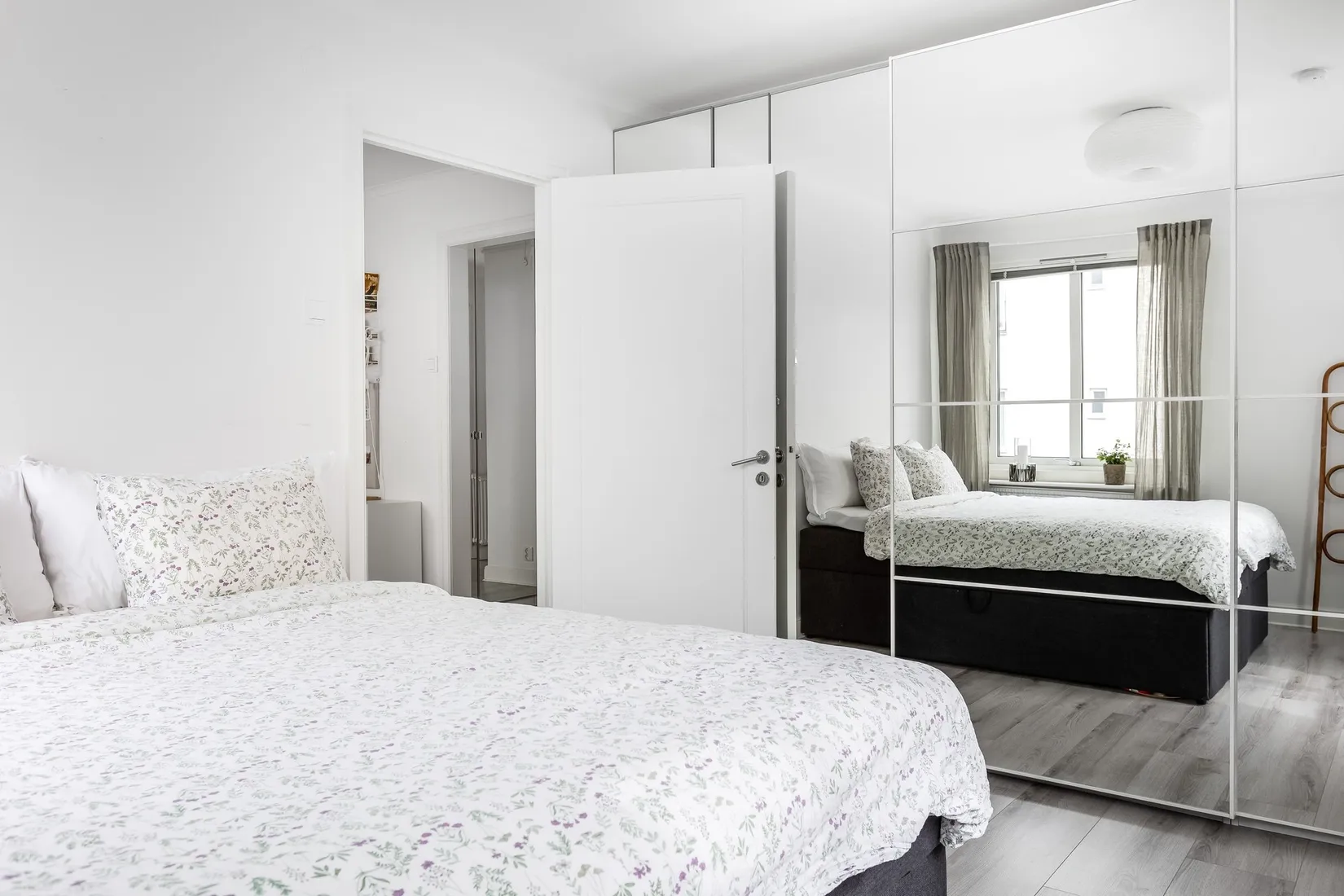 Bostadsrätt, Ryddalsgatan 2, Valla/Centralt, Linköping