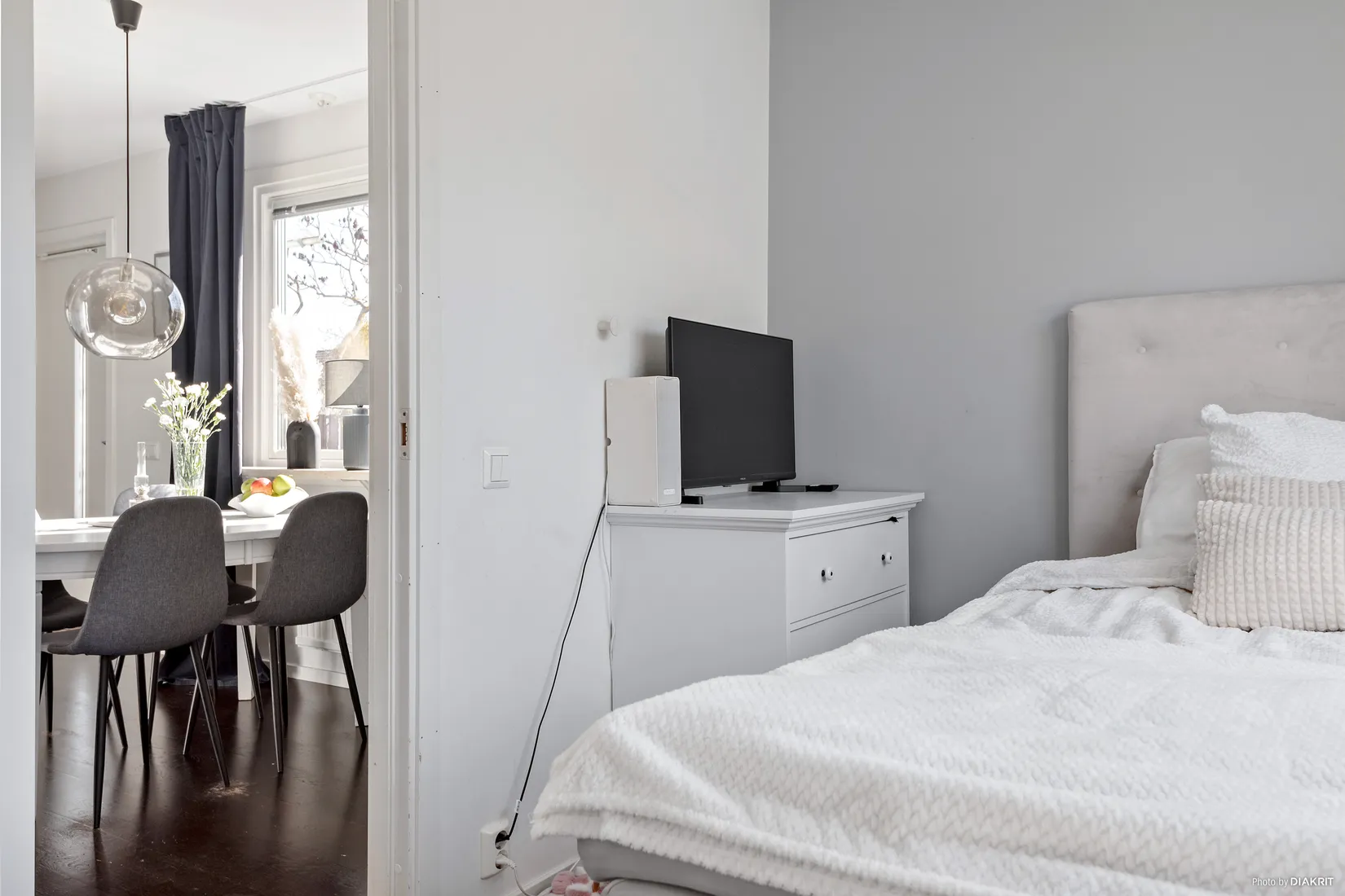 Villa, Fidegatan 9, Visby - Öster, Gotland