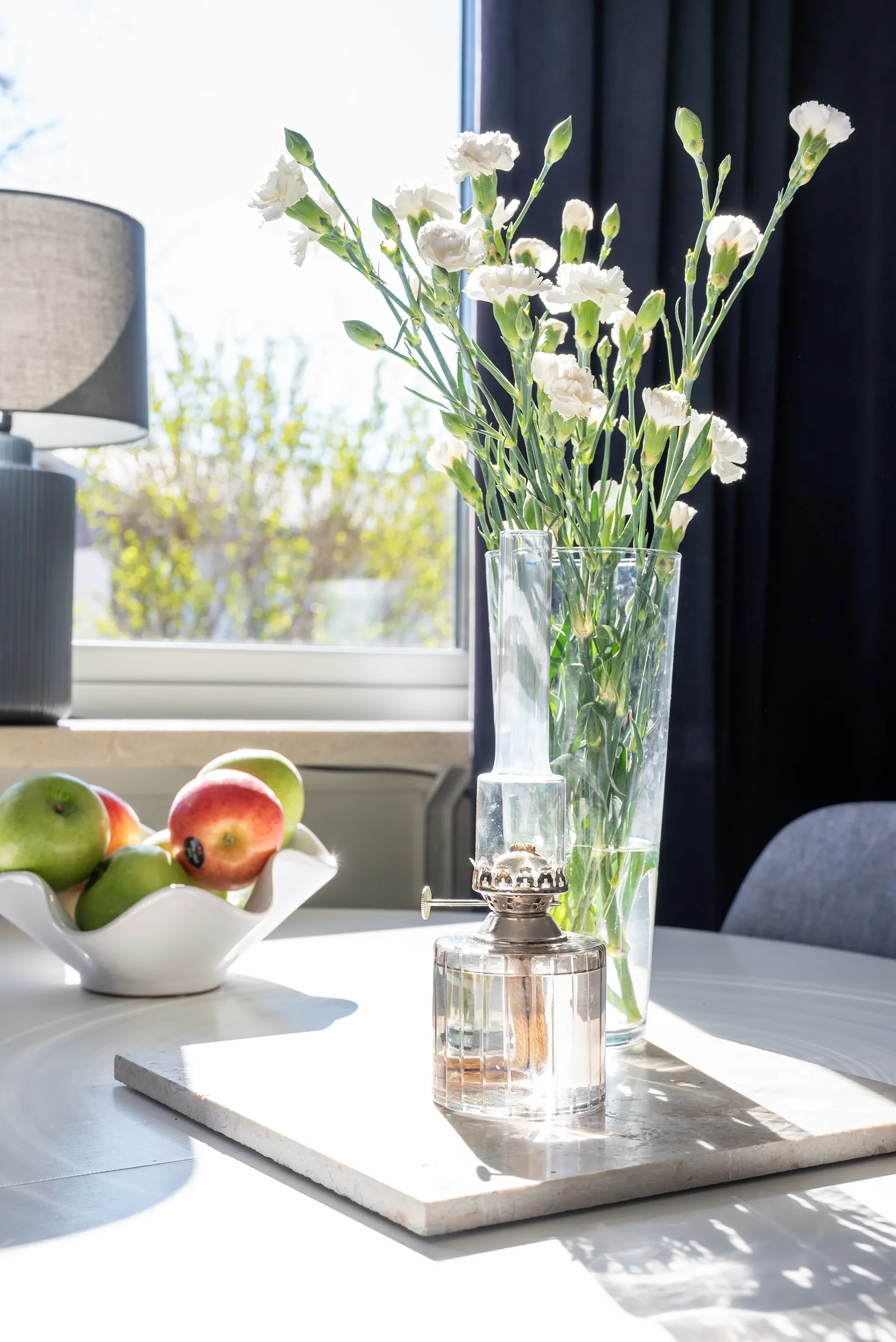 Villa, Fidegatan 9, Visby - Öster, Gotland