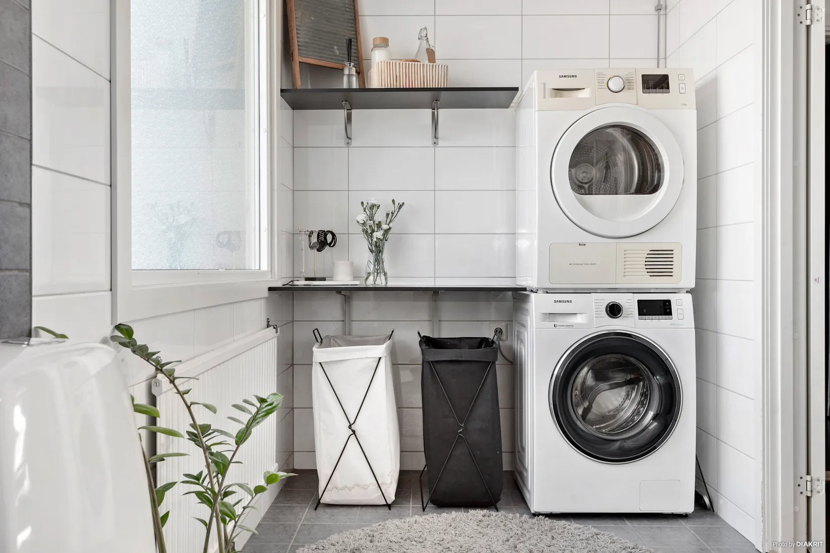 Villa, Fidegatan 9, Visby - Öster, Gotland