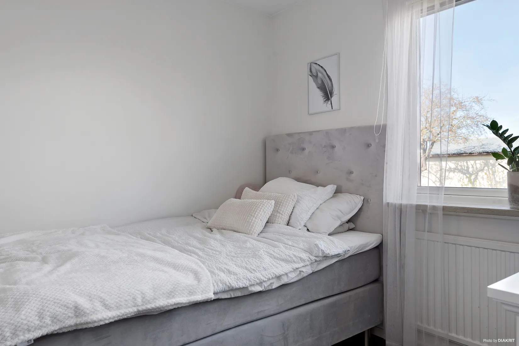 Villa, Fidegatan 9, Visby - Öster, Gotland