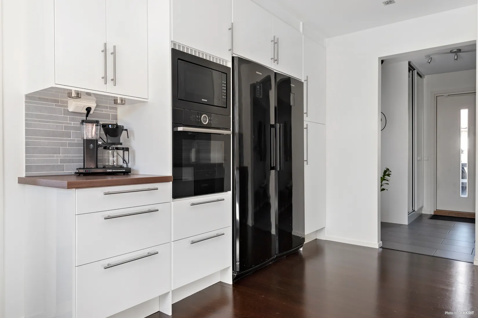 Villa, Fidegatan 9, Visby - Öster, Gotland