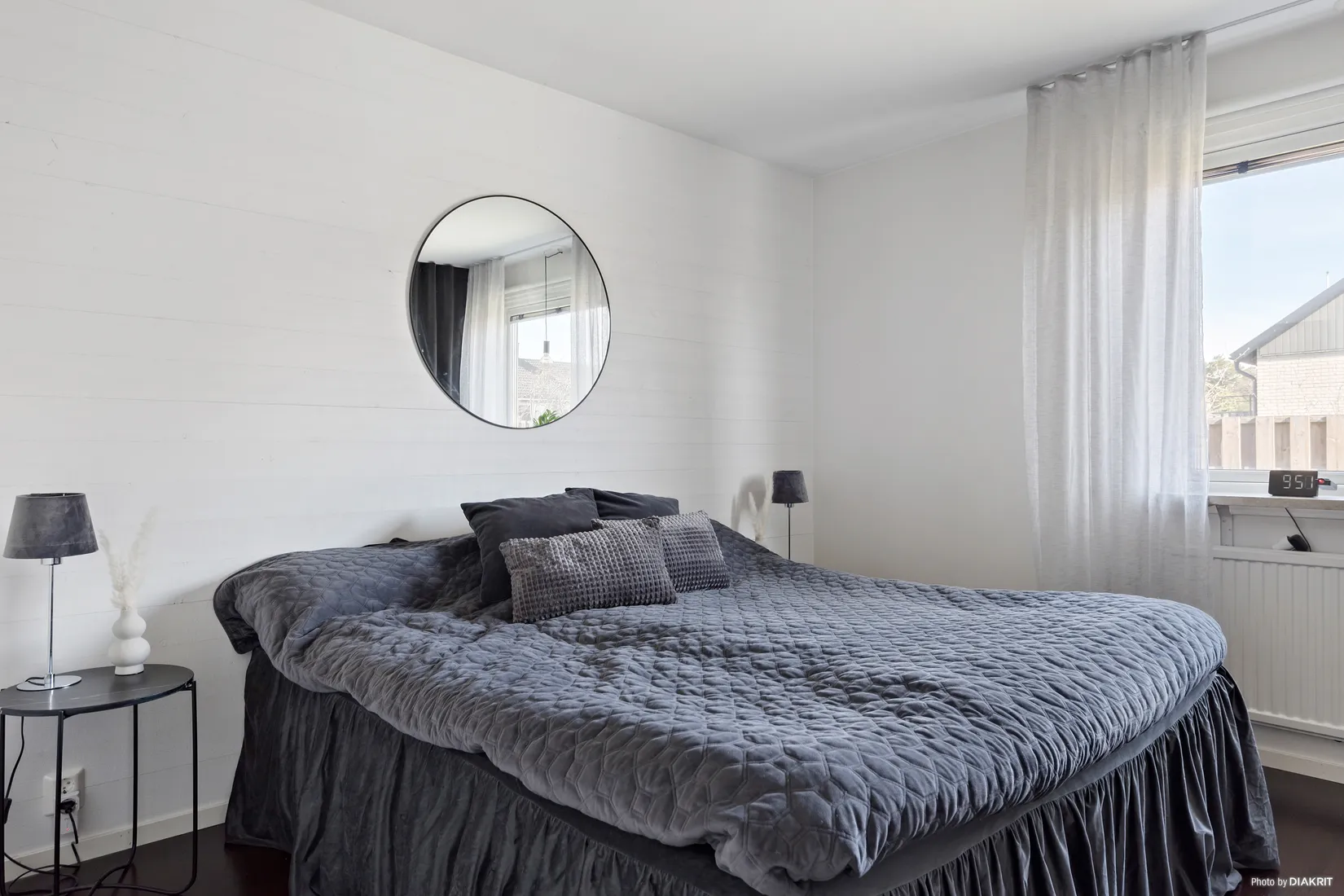 Villa, Fidegatan 9, Visby - Öster, Gotland