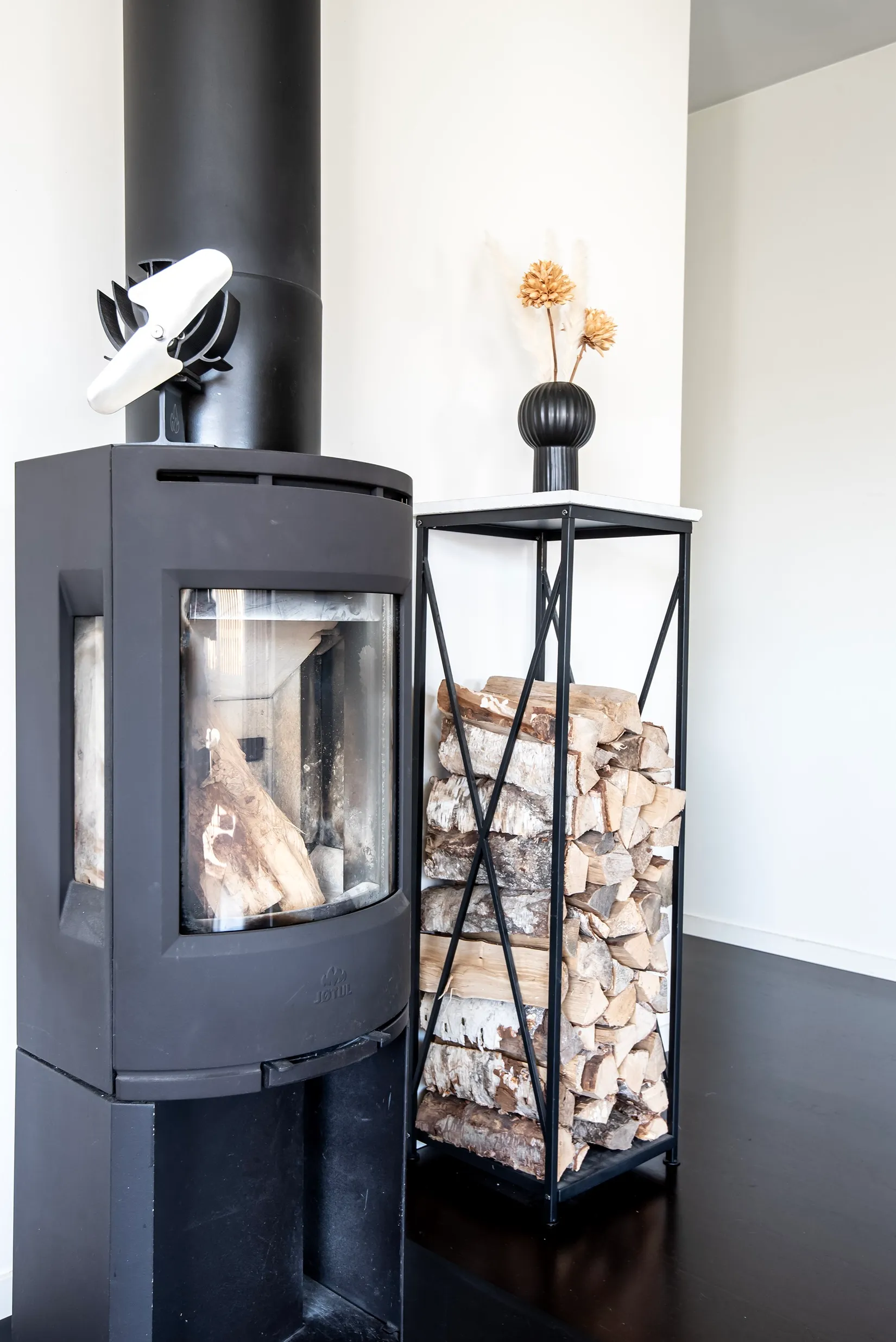 Villa, Fidegatan 9, Visby - Öster, Gotland