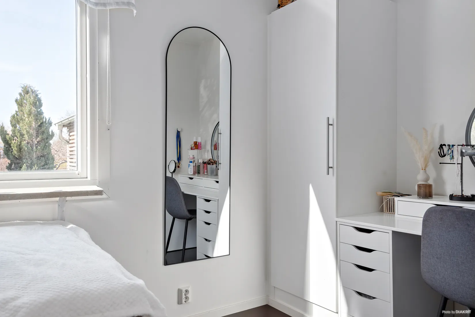 Villa, Fidegatan 9, Visby - Öster, Gotland