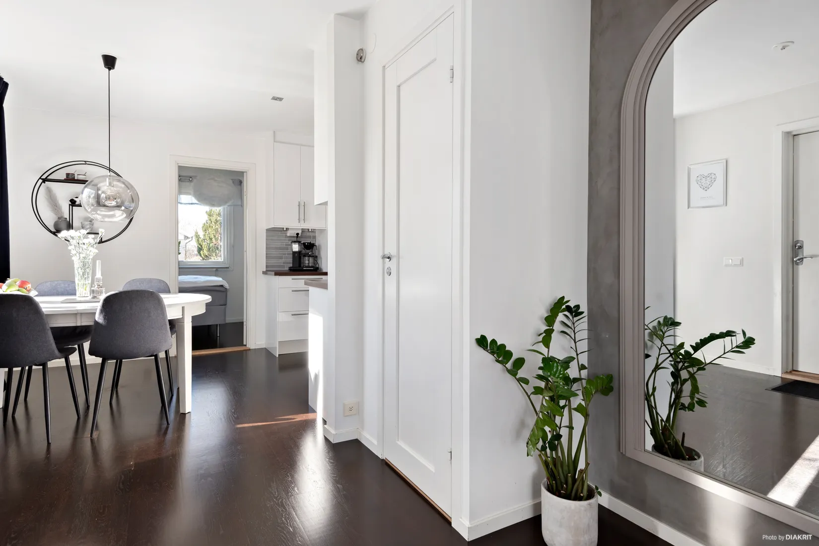 Villa, Fidegatan 9, Visby - Öster, Gotland