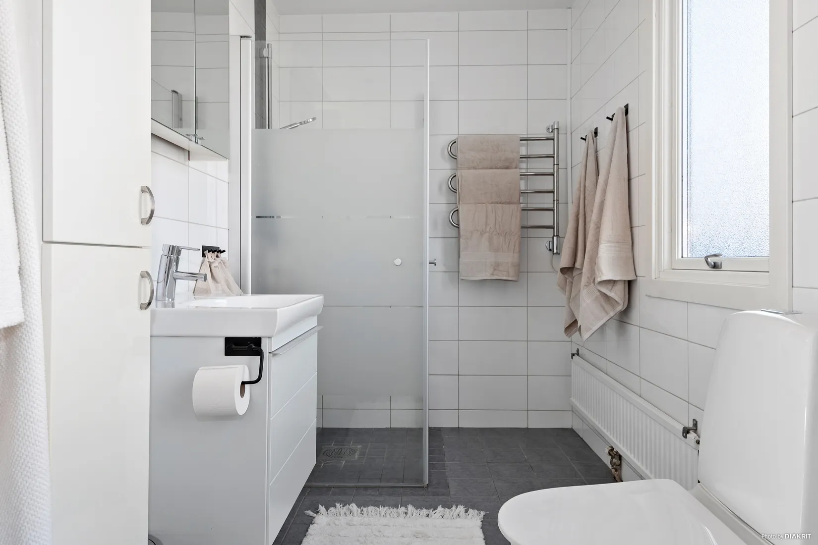 Villa, Fidegatan 9, Visby - Öster, Gotland