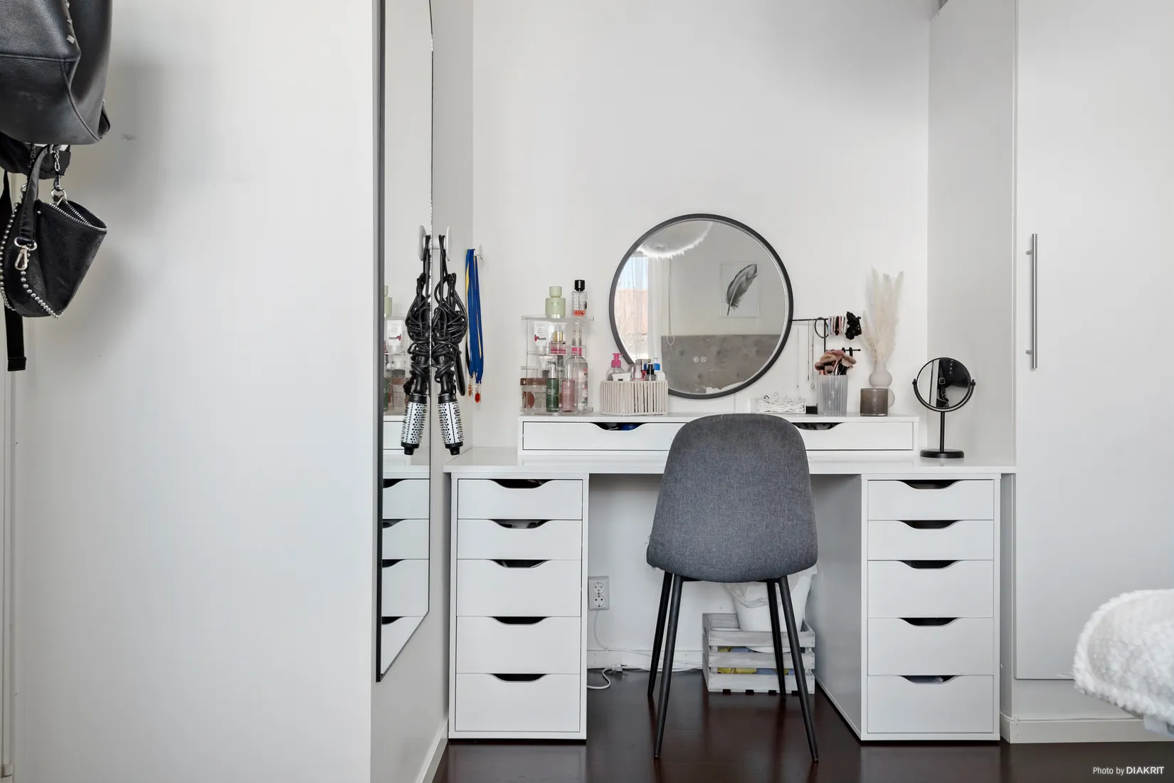 Villa, Fidegatan 9, Visby - Öster, Gotland