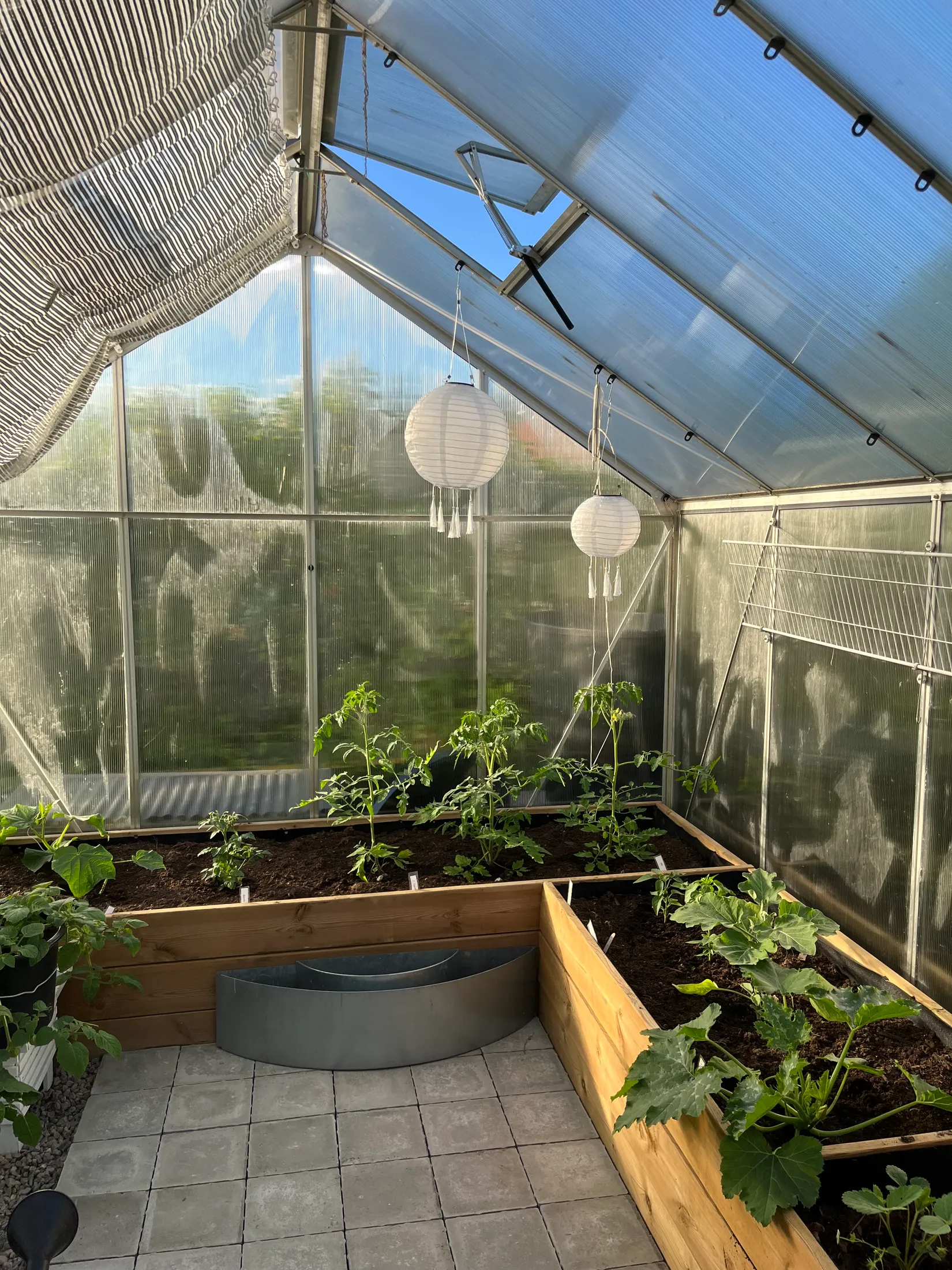 Villa, Tegelsmoravägen 54, Örbyhus, Tierp