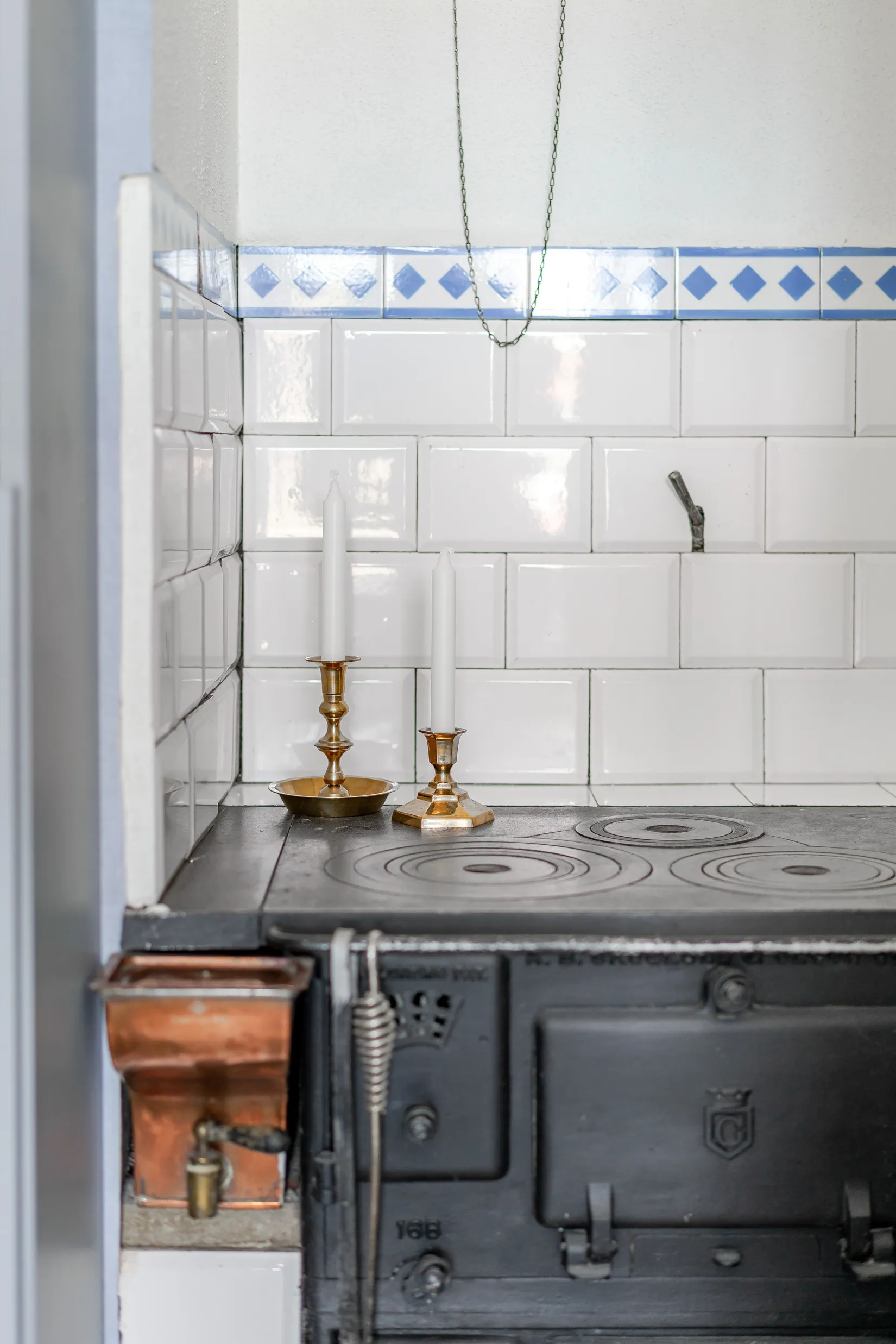 Villa, Tegelsmoravägen 54, Örbyhus, Tierp