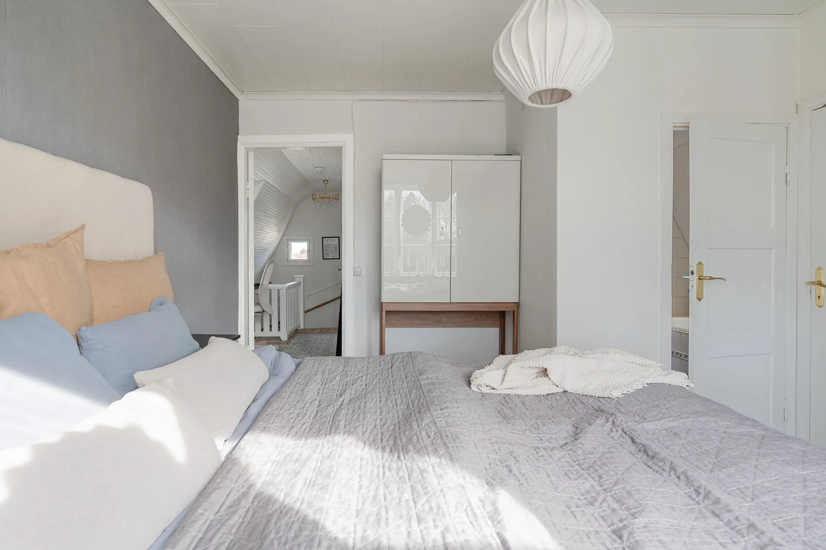 Villa, Tegelsmoravägen 54, Örbyhus, Tierp