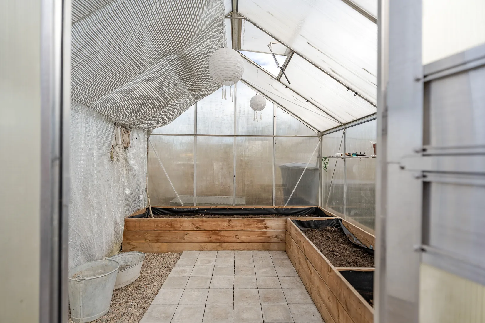 Villa, Tegelsmoravägen 54, Örbyhus, Tierp