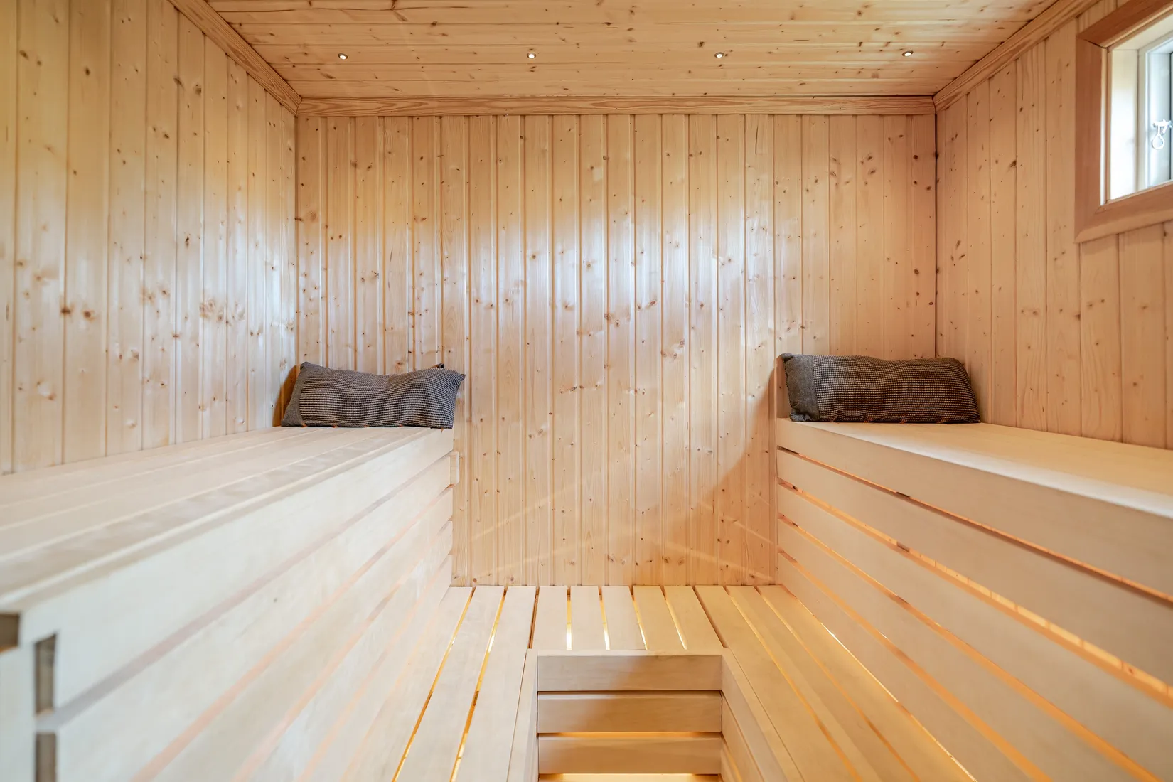 Villa, Tegelsmoravägen 54, Örbyhus, Tierp