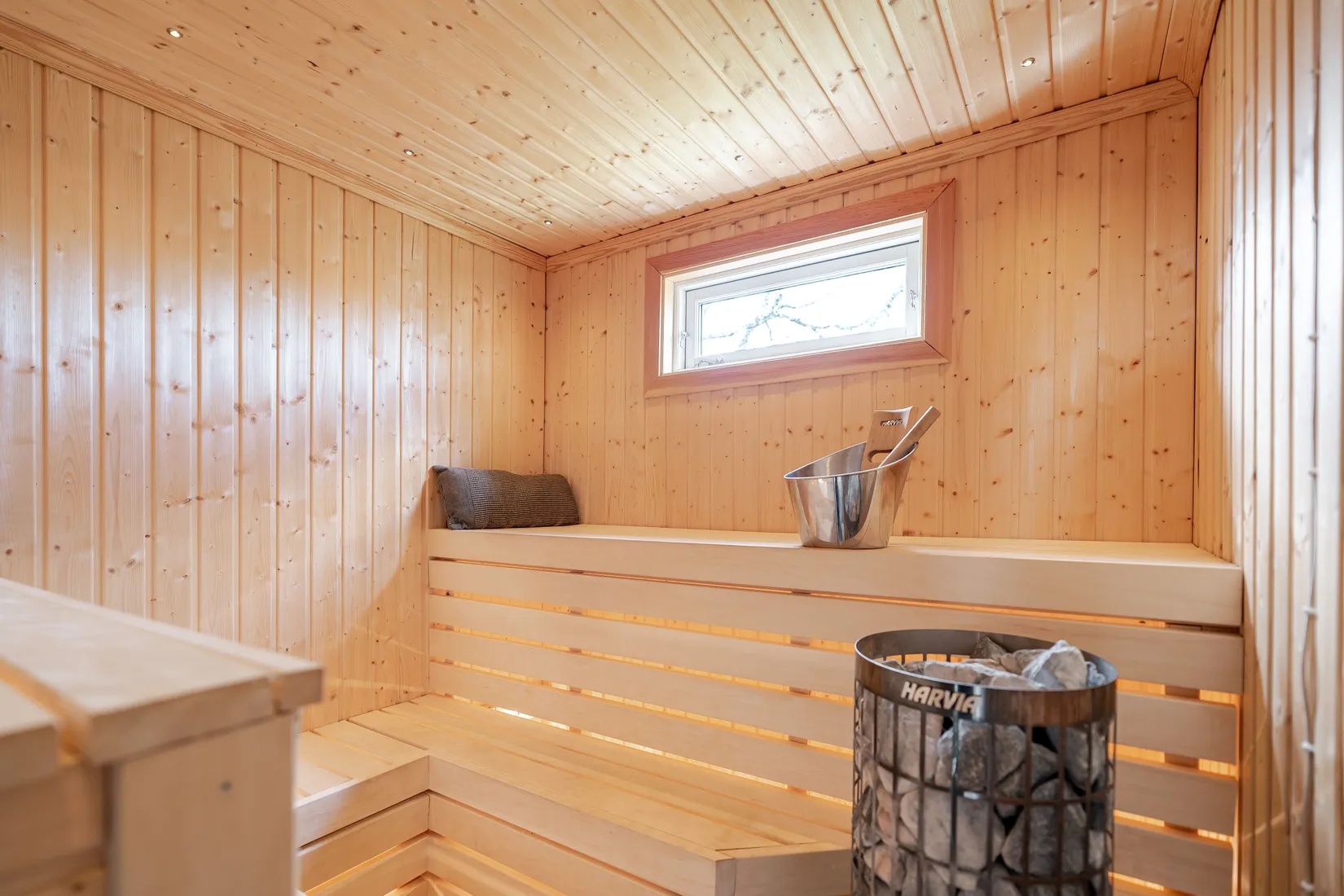 Villa, Tegelsmoravägen 54, Örbyhus, Tierp