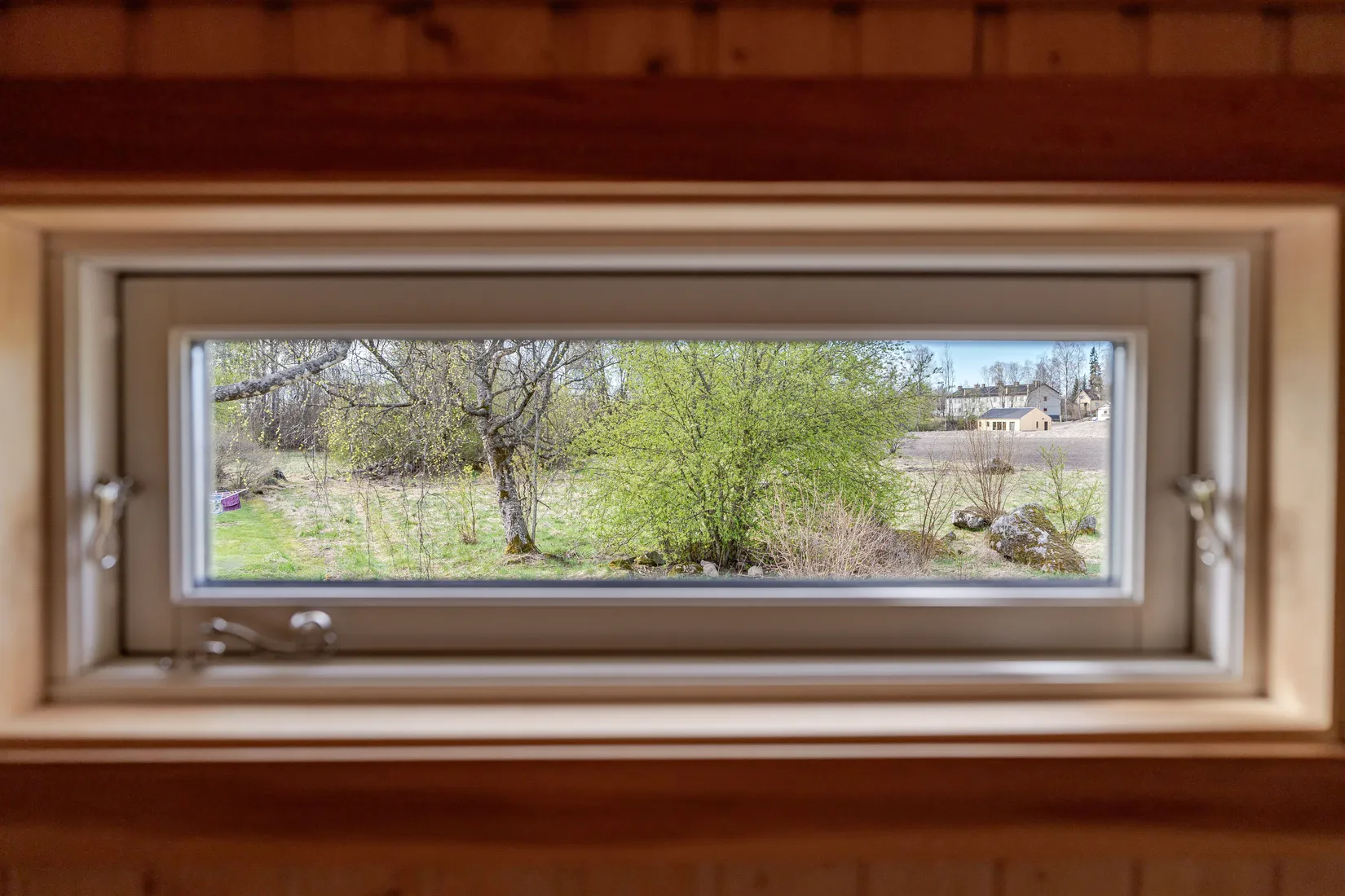 Villa, Tegelsmoravägen 54, Örbyhus, Tierp