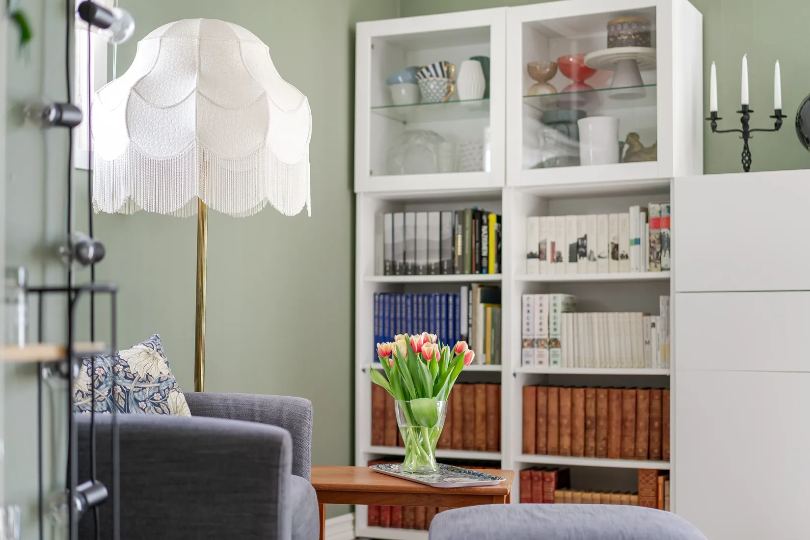 Villa, Tegelsmoravägen 54, Örbyhus, Tierp