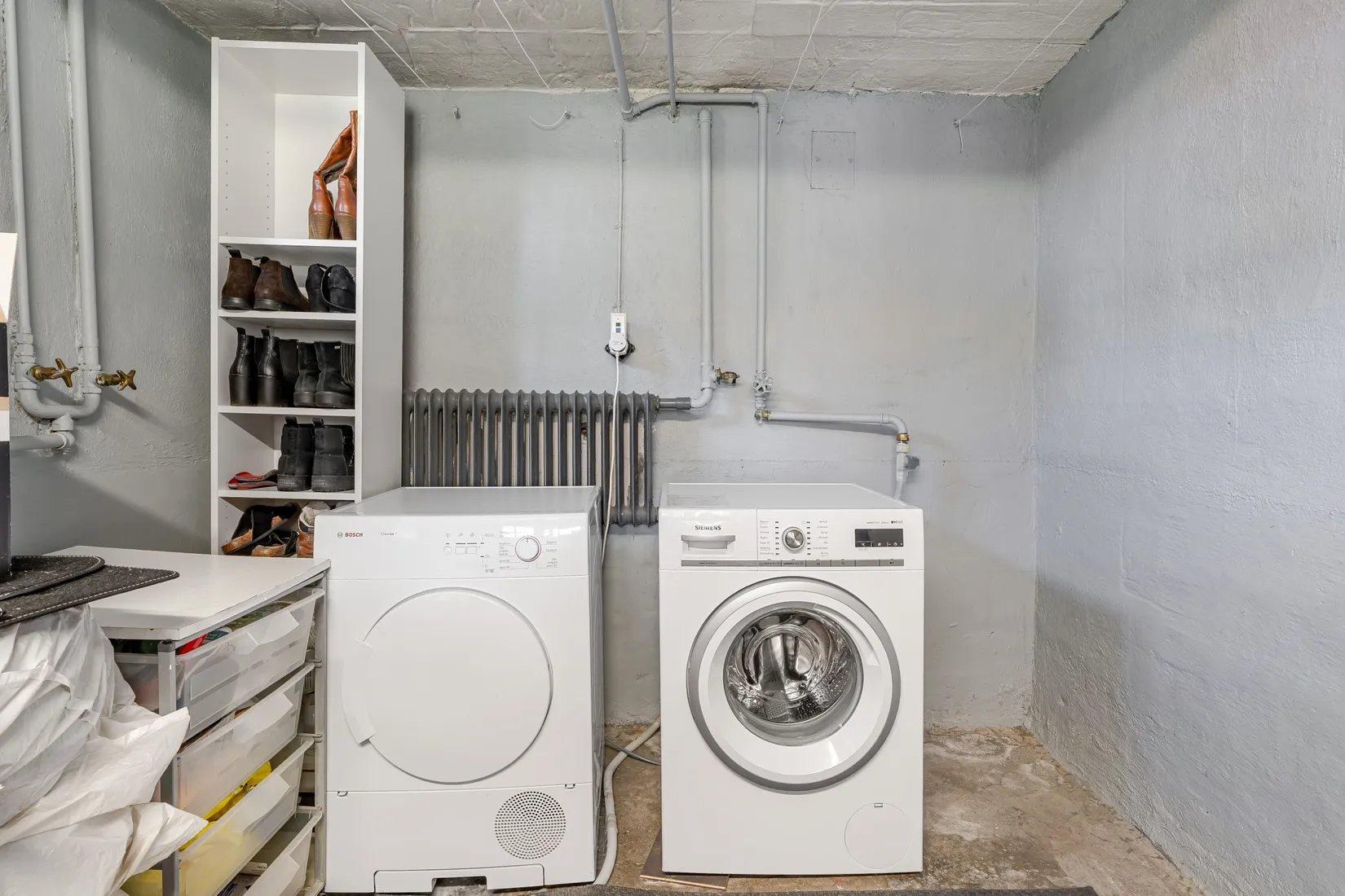 Villa, Tegelsmoravägen 54, Örbyhus, Tierp