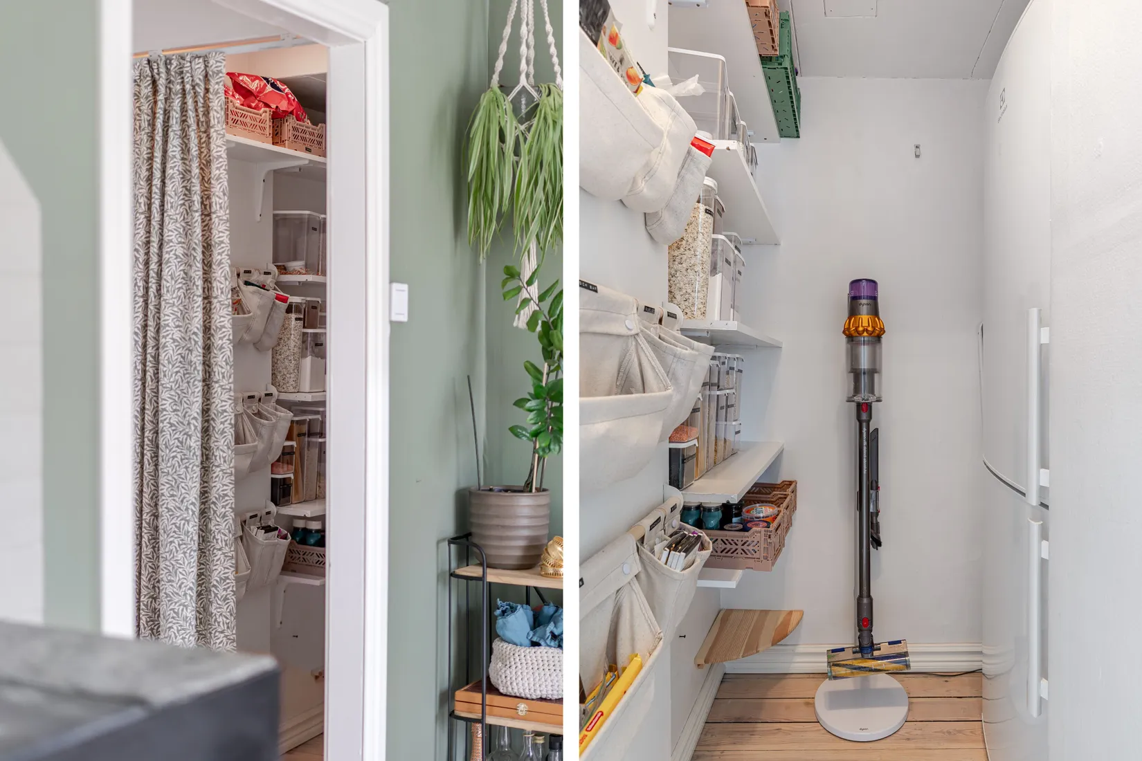 Villa, Tegelsmoravägen 54, Örbyhus, Tierp