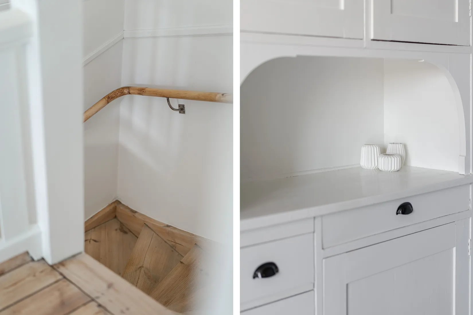 Villa, Tegelsmoravägen 54, Örbyhus, Tierp