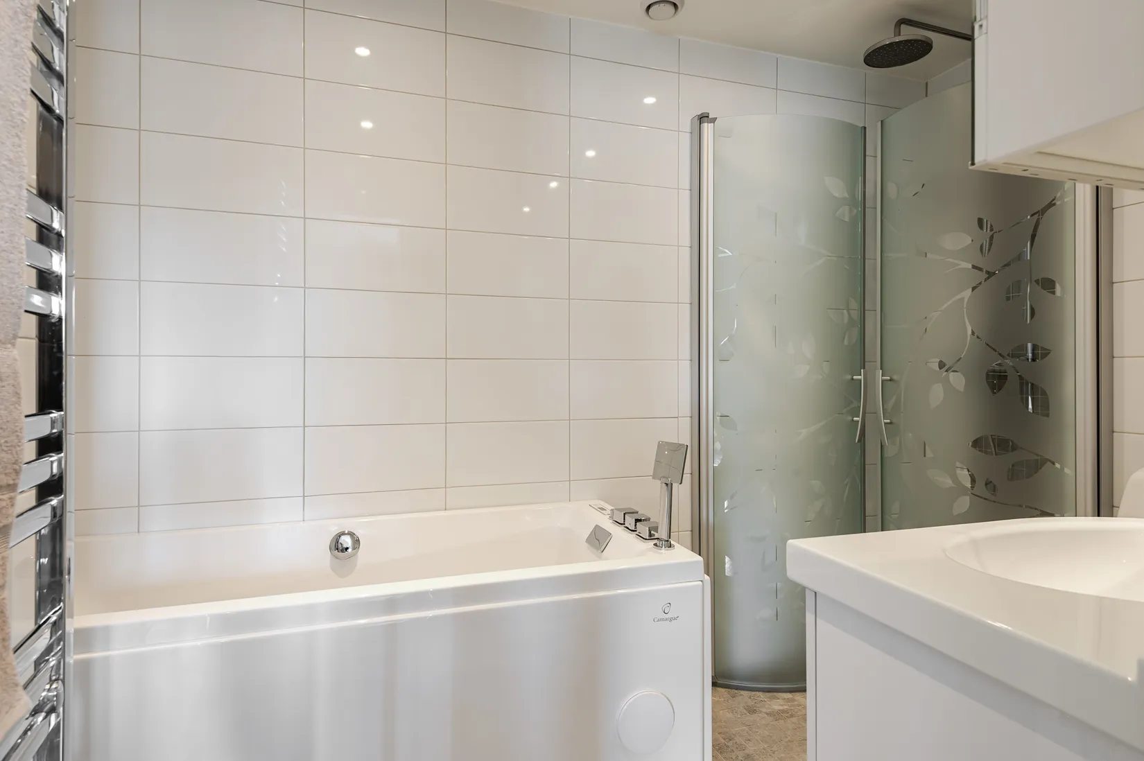 Bostadsrätt, Skänningegatan 27A, 2 vån, Centralt, Vadstena