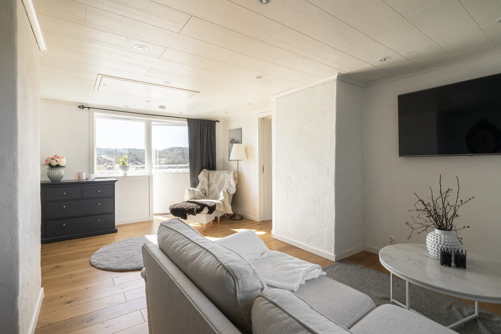 Villa, Siringe 36, Siringe, Jönköping