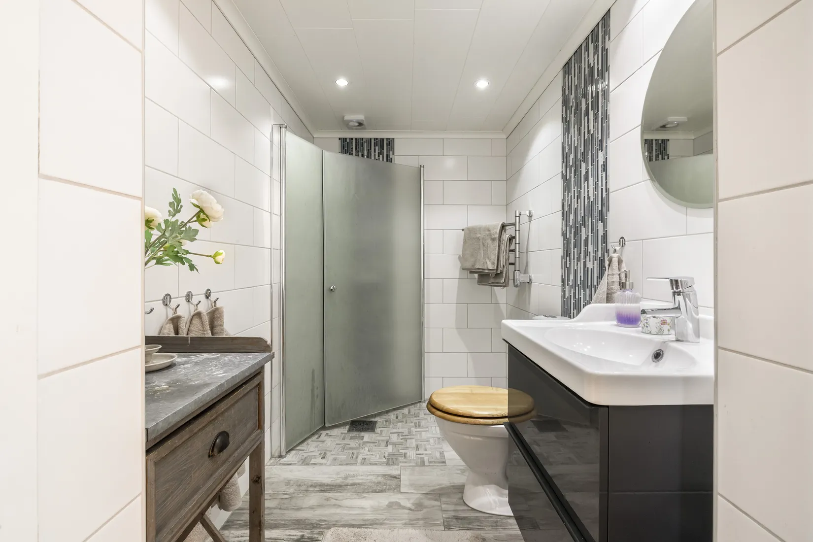 Villa, Siringe 36, Siringe, Jönköping