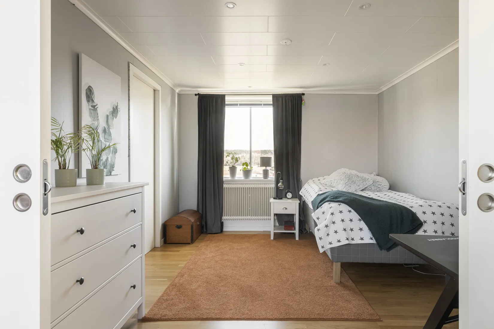 Villa, Siringe 36, Siringe, Jönköping