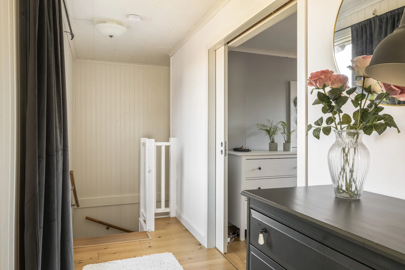 Villa, Siringe 36, Siringe, Jönköping