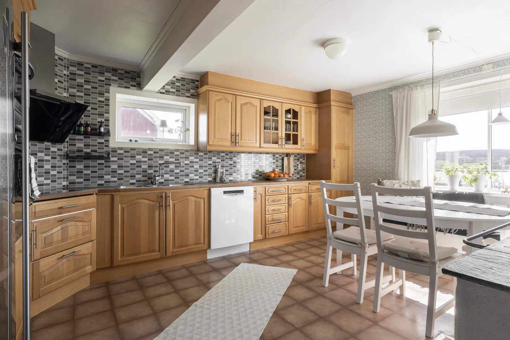 Villa, Siringe 36, Siringe, Jönköping